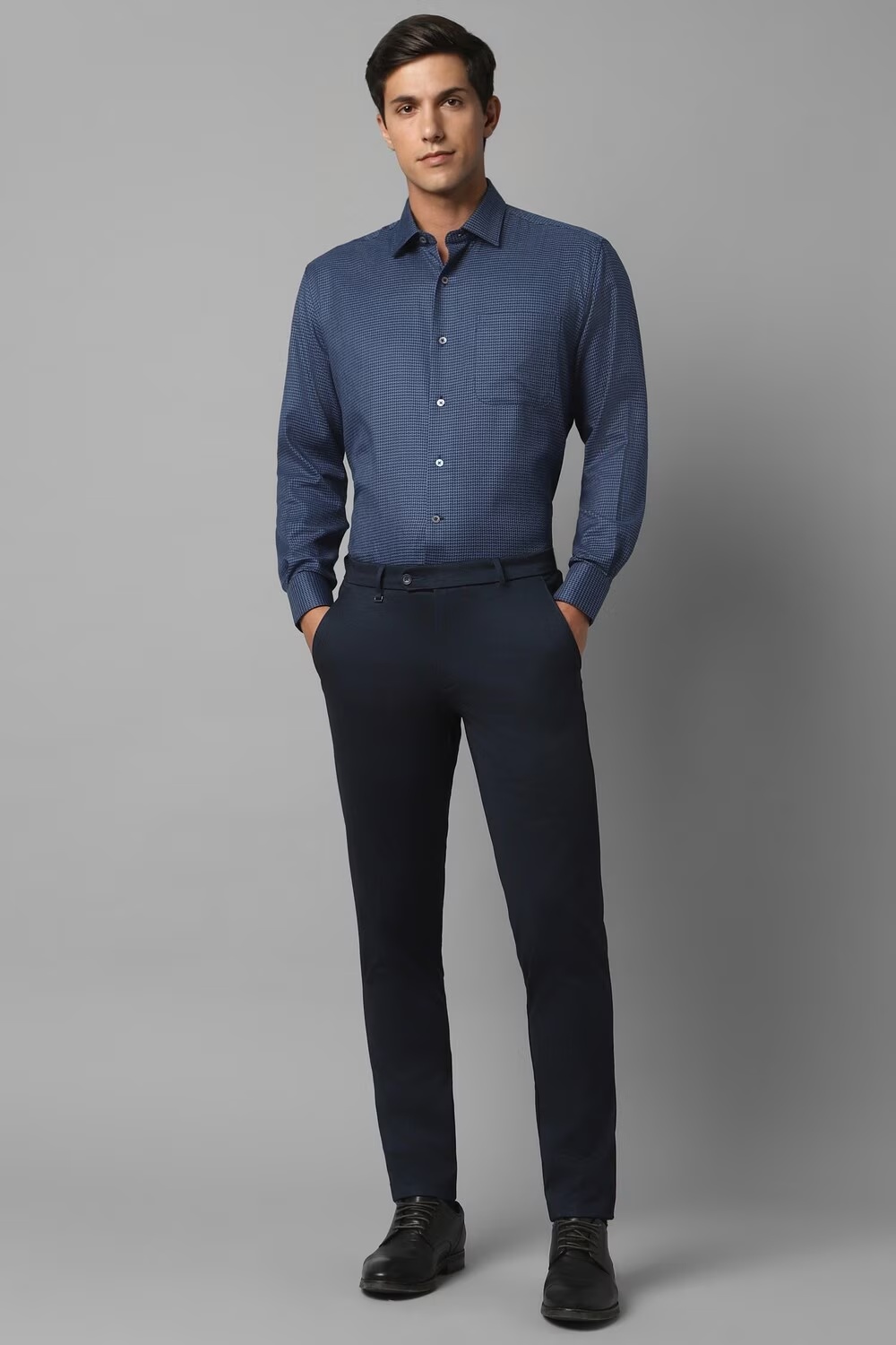 31178-men-blue-classic-fit-print-full-sleeves-formal-shirt-blue-1.jpg