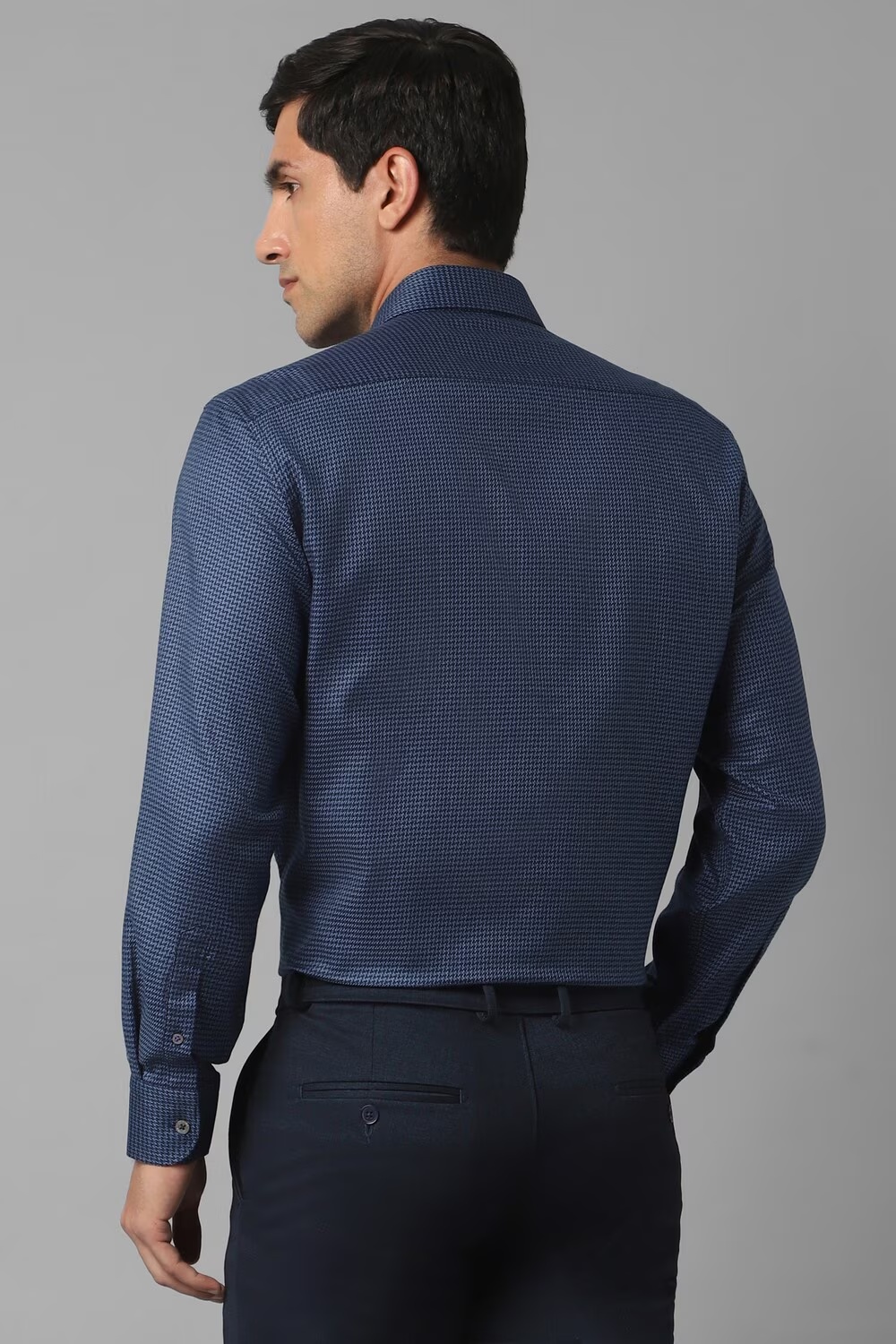 31178-men-blue-classic-fit-print-full-sleeves-formal-shirt-blue-1.jpg