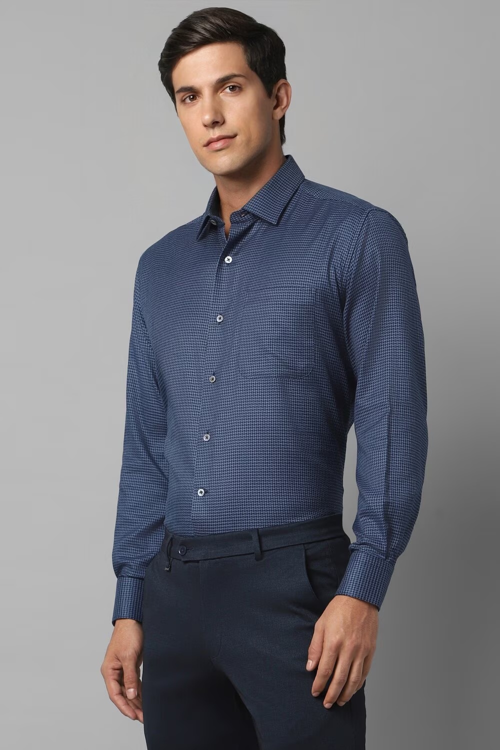 31178-men-blue-classic-fit-print-full-sleeves-formal-shirt-blue-1.jpg