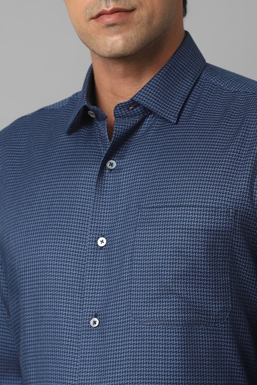 31178-men-blue-classic-fit-print-full-sleeves-formal-shirt-blue-1.jpg