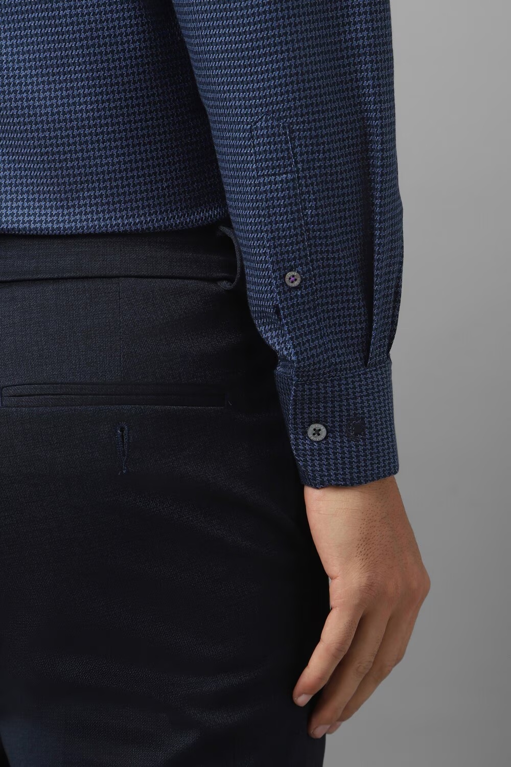 31178-men-blue-classic-fit-print-full-sleeves-formal-shirt-blue-1.jpg