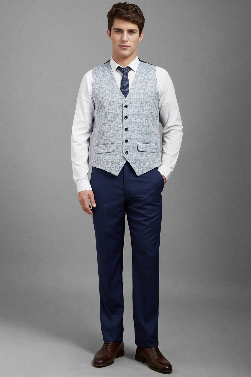 31186-men-navy-slim-fit-textured-formal-three-piece-suit-navy-1.jpg