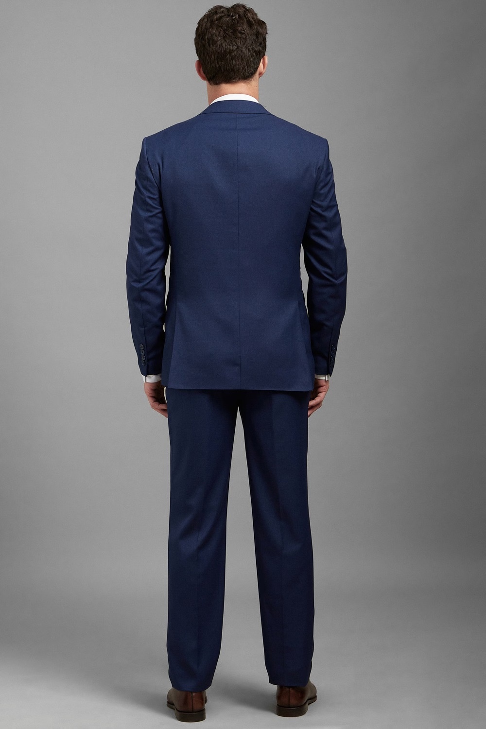 31186-men-navy-slim-fit-textured-formal-three-piece-suit-navy-1.jpg