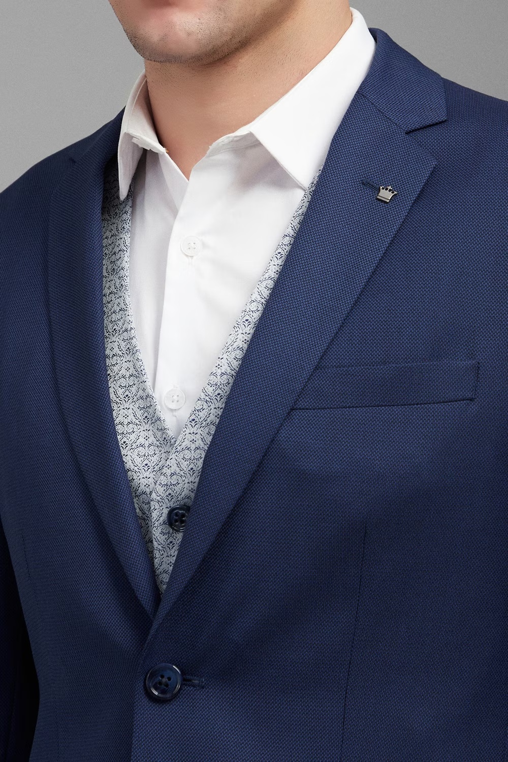 31186-men-navy-slim-fit-textured-formal-three-piece-suit-navy-1.jpg