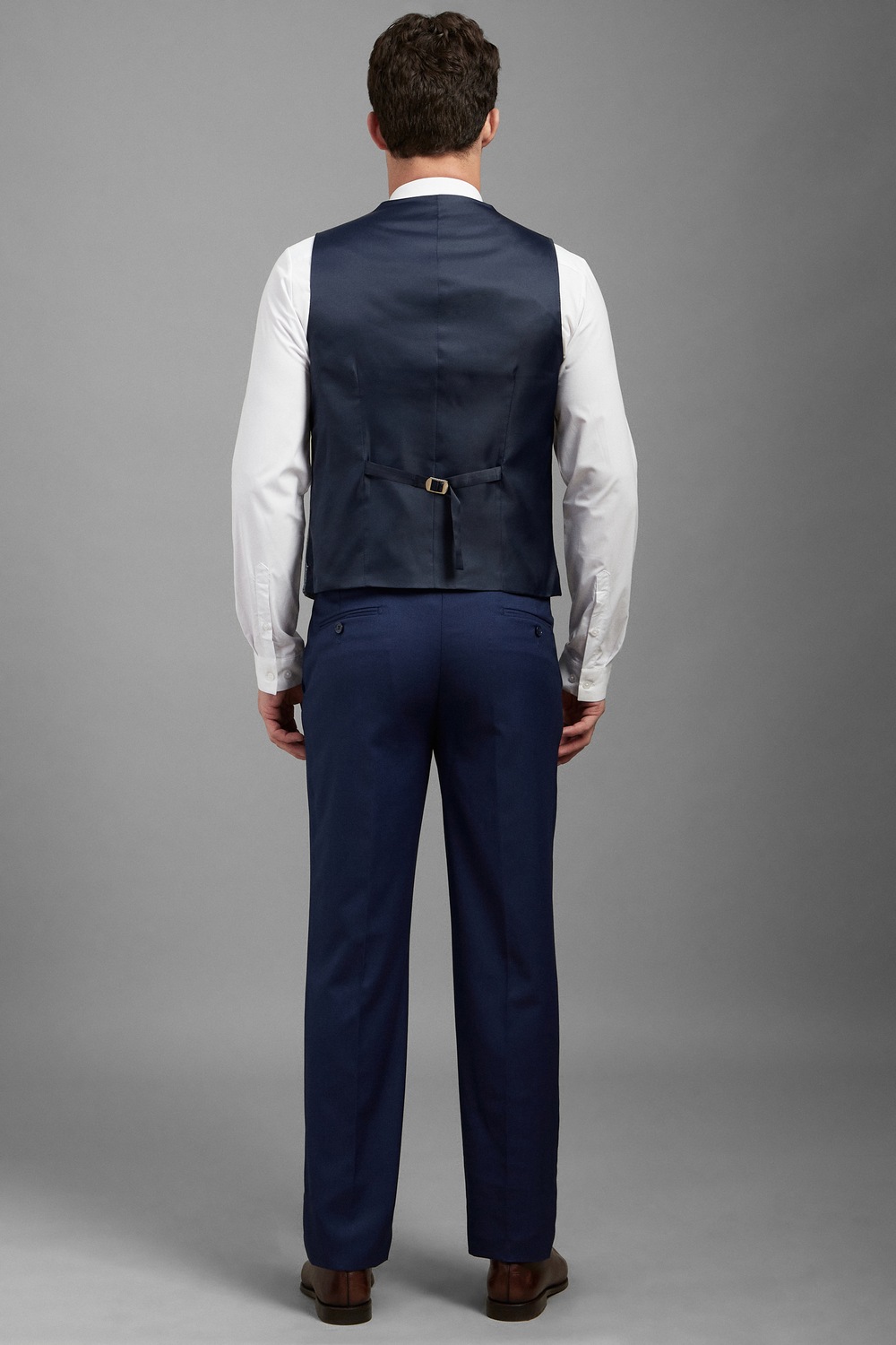31186-men-navy-slim-fit-textured-formal-three-piece-suit-navy-1.jpg