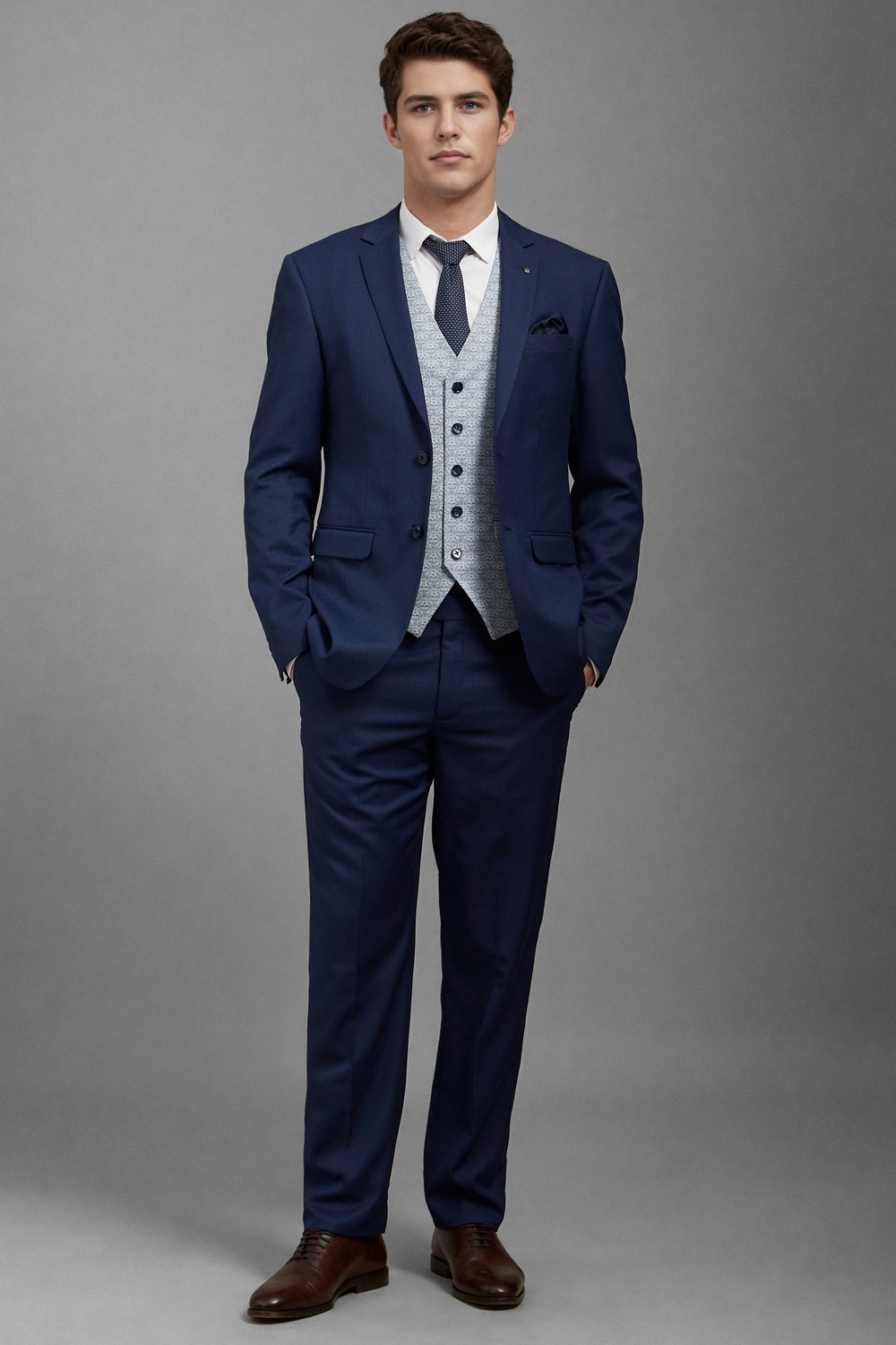 31186-men-navy-slim-fit-textured-formal-three-piece-suit-navy-1.jpg