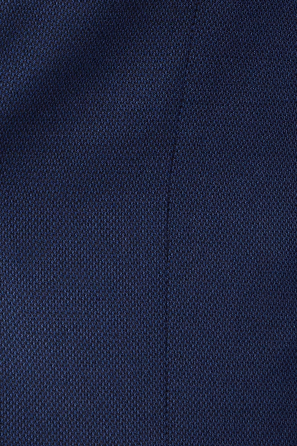 31186-men-navy-slim-fit-textured-formal-three-piece-suit-navy-1.jpg