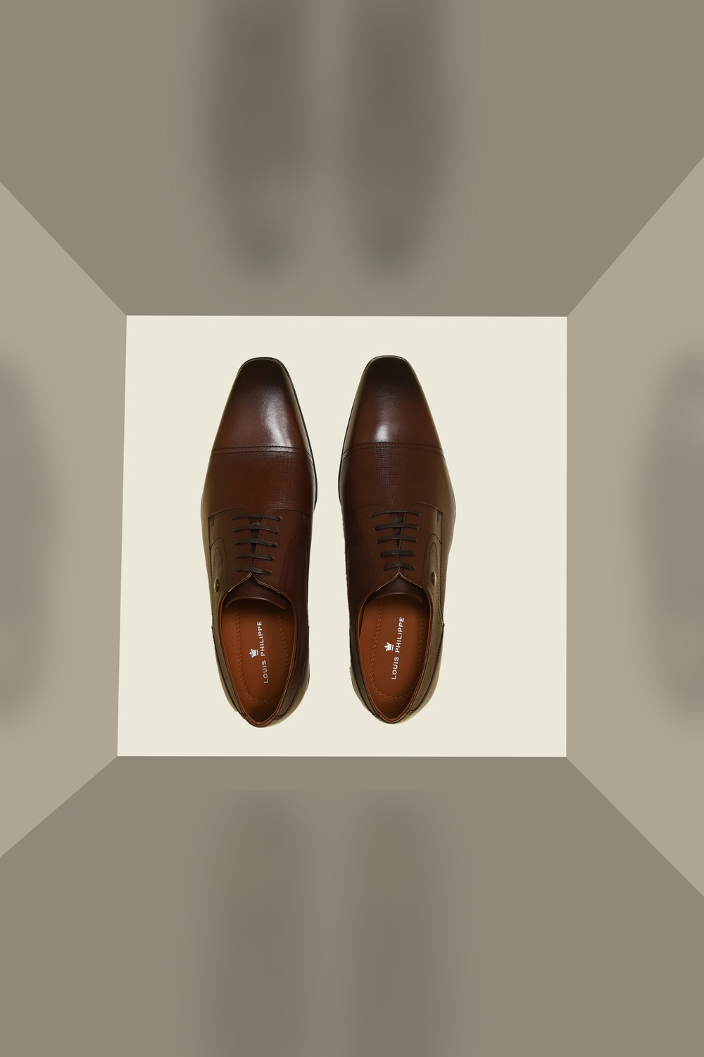 31194-louis-philippe-men-dark-brown-textured-derby-formal-imported-premium-leather-light-weight-breathable-lining-slip-resistant-flexi-brown-1.jpg