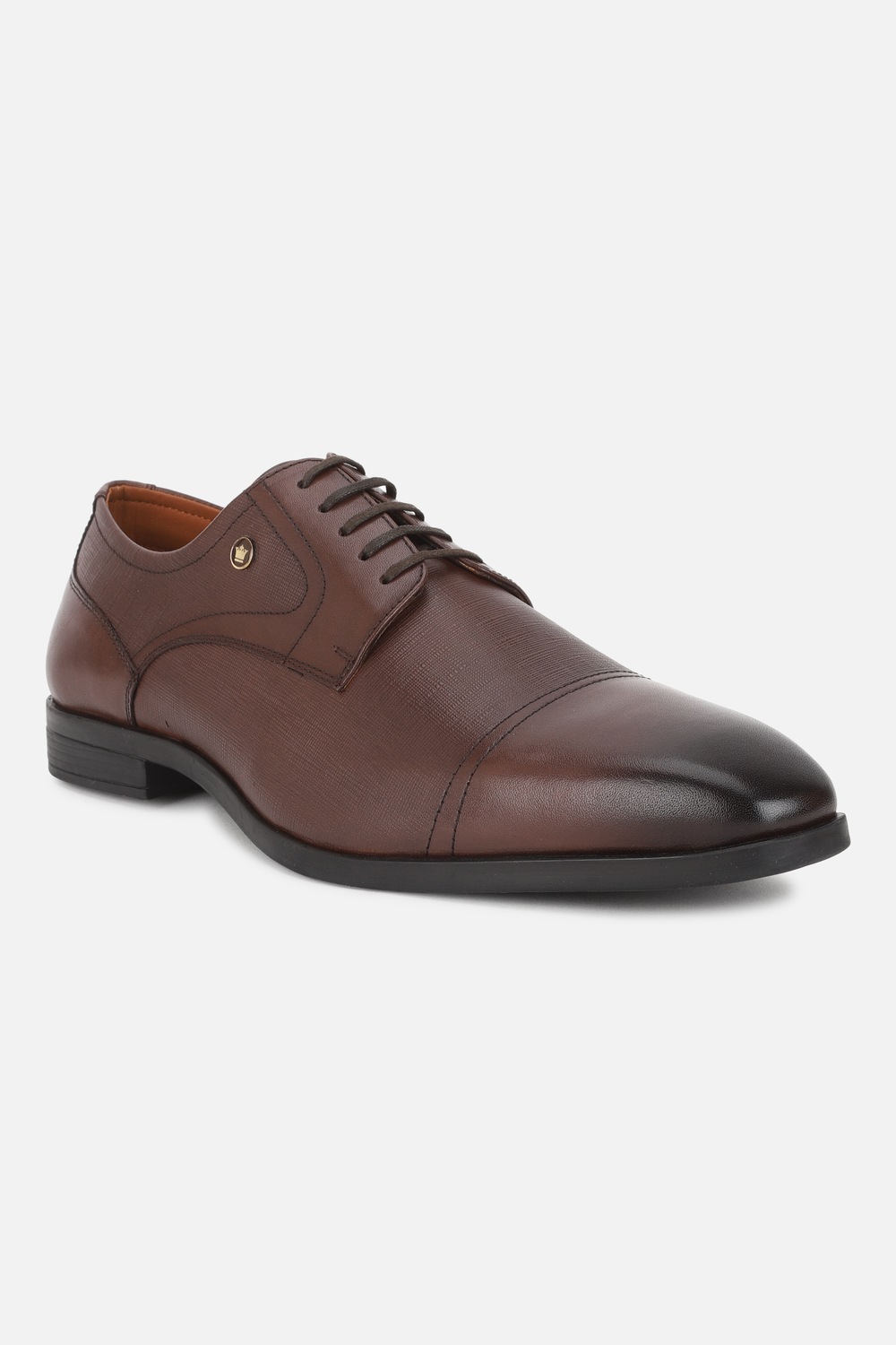 31194-louis-philippe-men-dark-brown-textured-derby-formal-imported-premium-leather-light-weight-breathable-lining-slip-resistant-flexi-brown-1.jpg