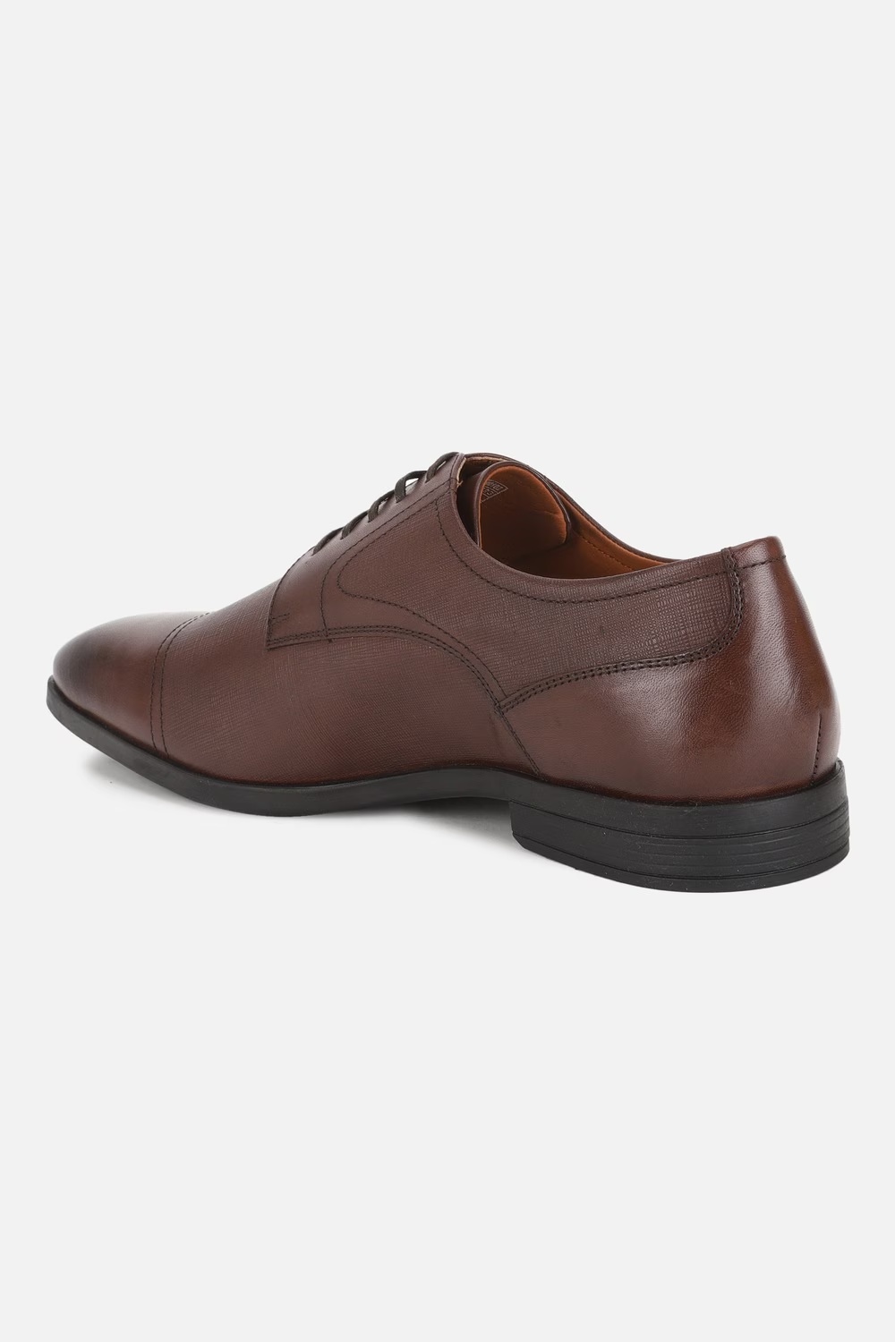 31194-louis-philippe-men-dark-brown-textured-derby-formal-imported-premium-leather-light-weight-breathable-lining-slip-resistant-flexi-brown-1.jpg
