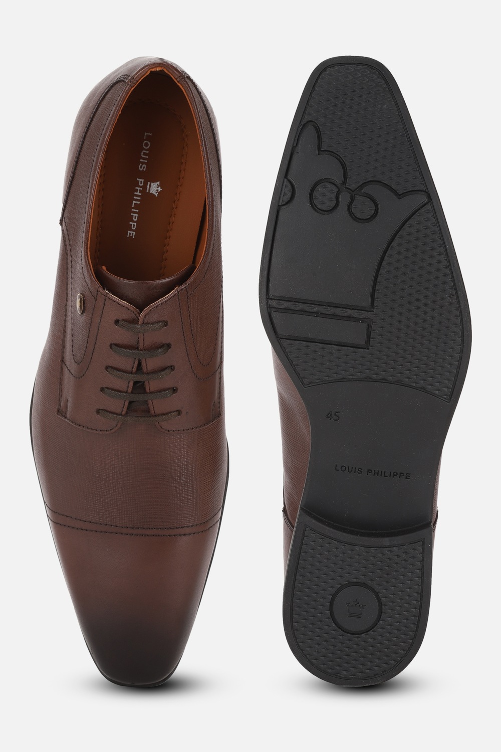 31194-louis-philippe-men-dark-brown-textured-derby-formal-imported-premium-leather-light-weight-breathable-lining-slip-resistant-flexi-brown-1.jpg