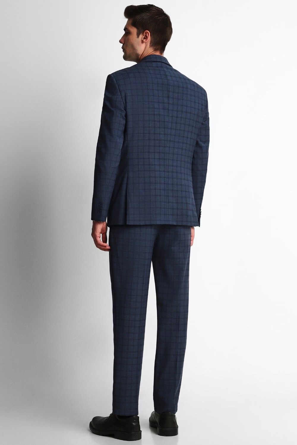 31257-men-navy-slim-fit-check-formal-three-piece-suit-navy-1.jpg