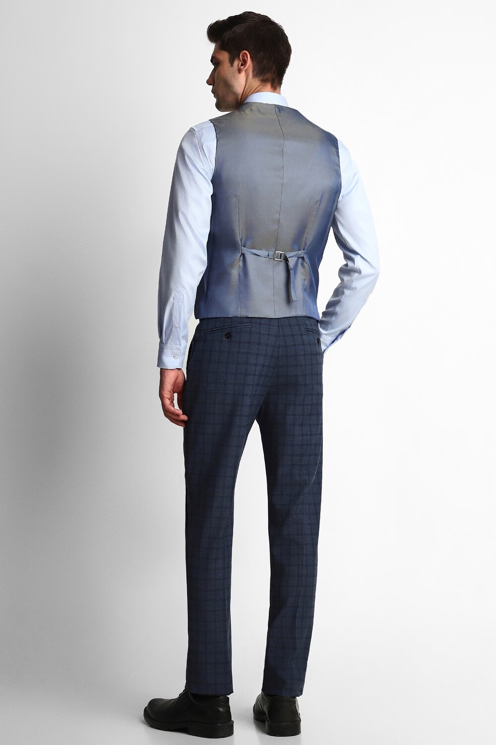 31257-men-navy-slim-fit-check-formal-three-piece-suit-navy-1.jpg