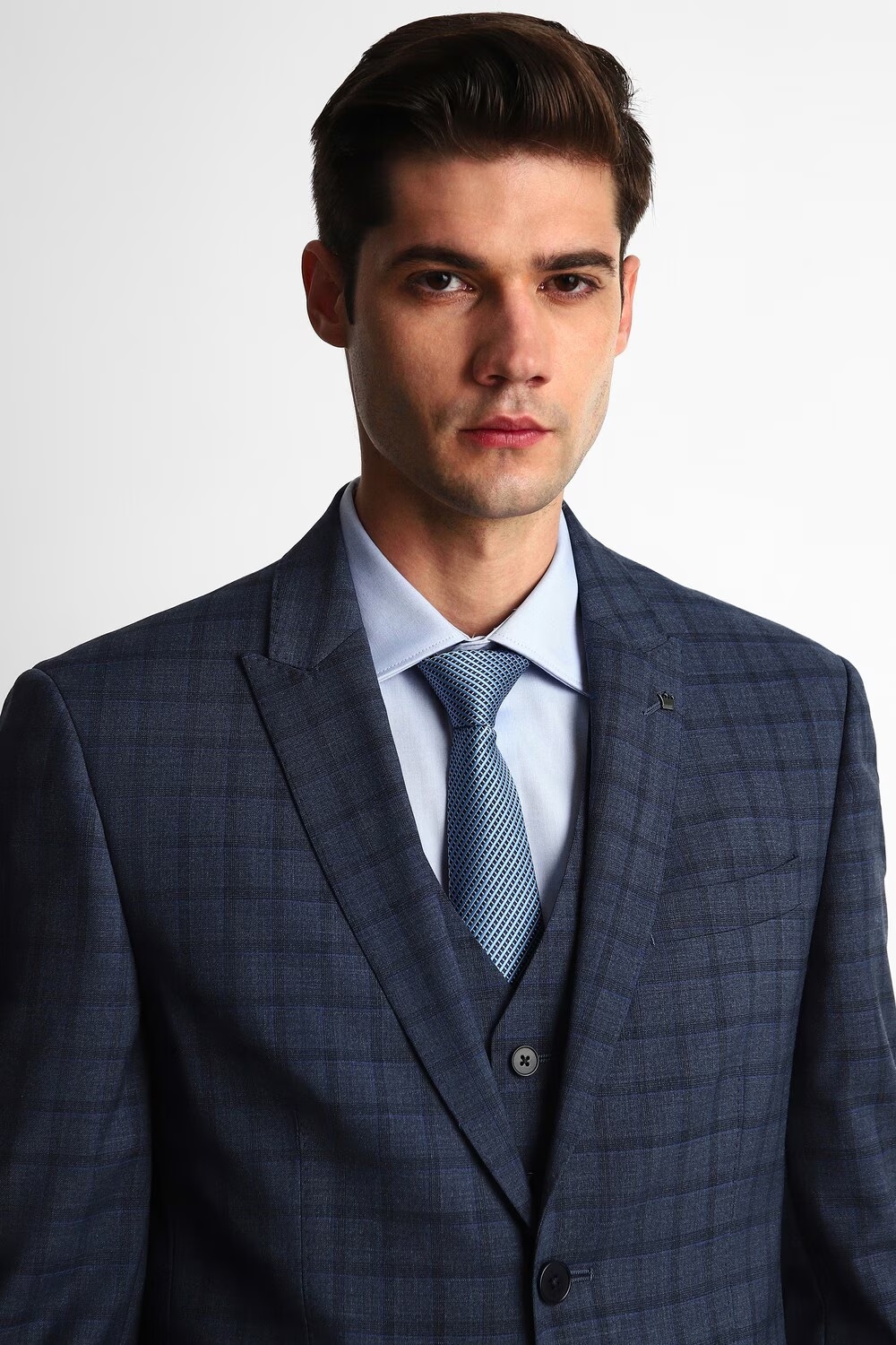 31257-men-navy-slim-fit-check-formal-three-piece-suit-navy-1.jpg