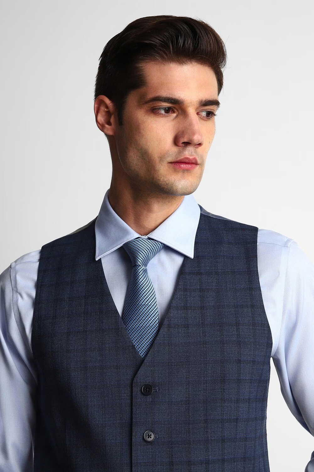 31257-men-navy-slim-fit-check-formal-three-piece-suit-navy-1.jpg