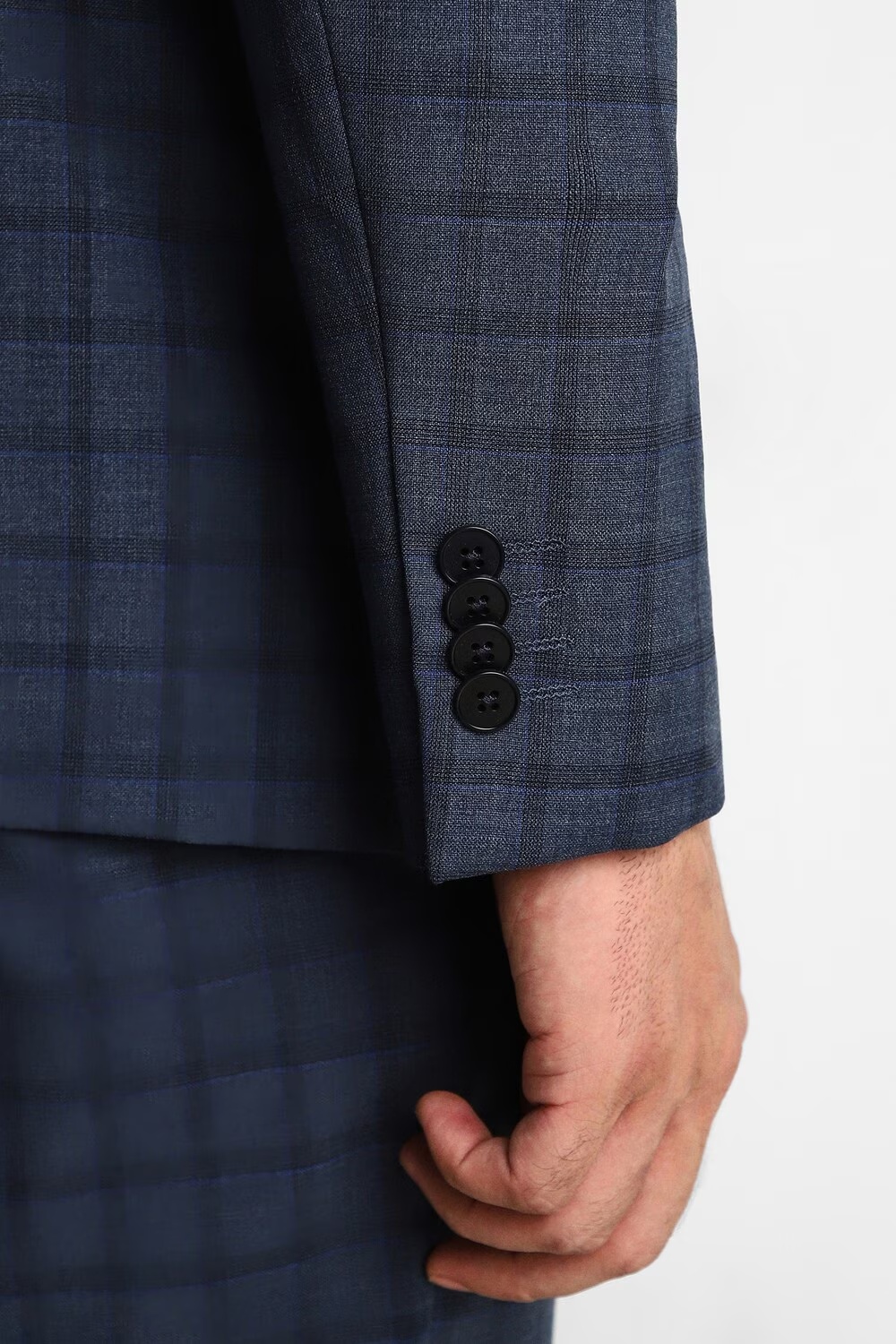 31257-men-navy-slim-fit-check-formal-three-piece-suit-navy-1.jpg