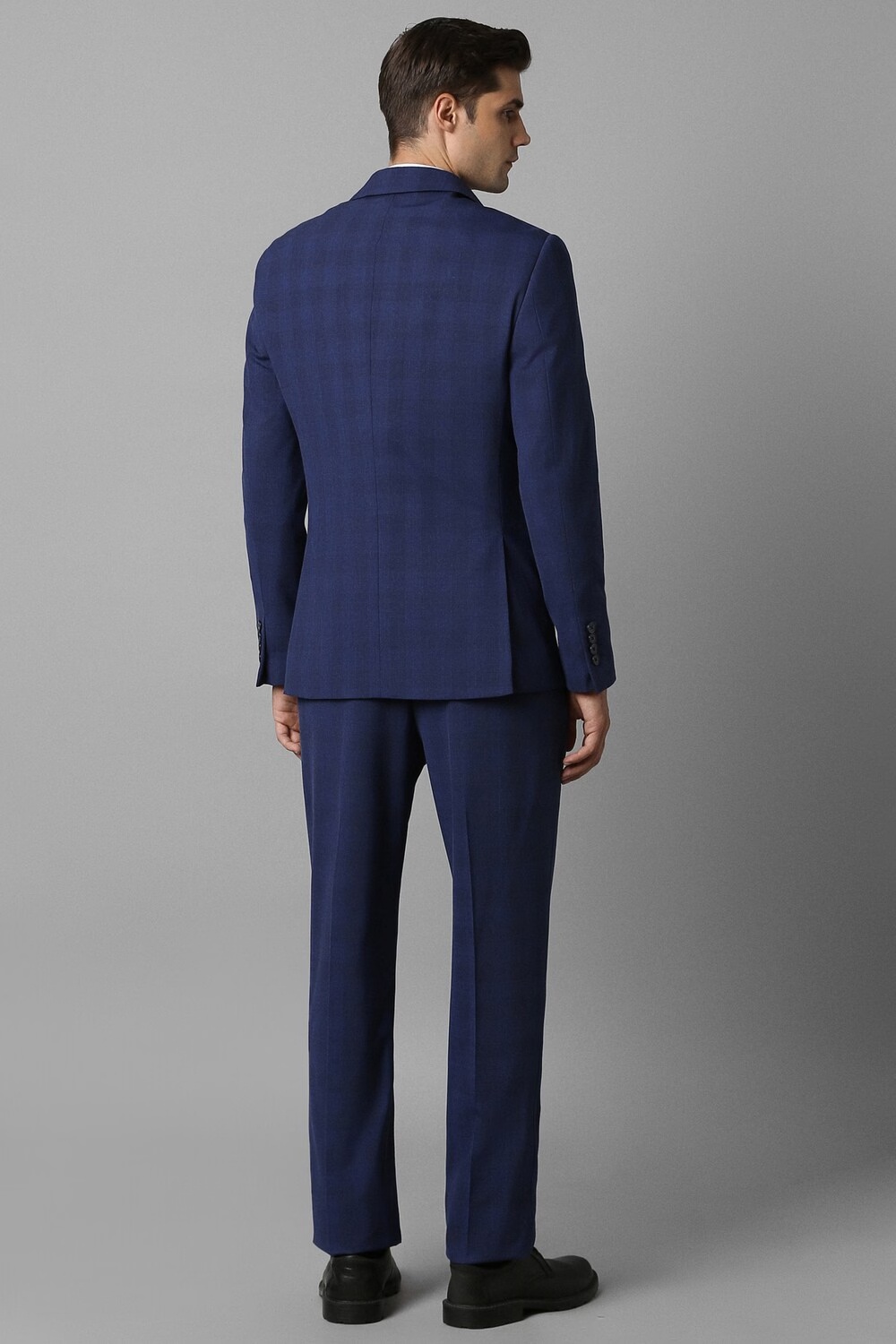 31265-men-navy-slim-fit-check-formal-two-piece-suit-navy-1.jpg