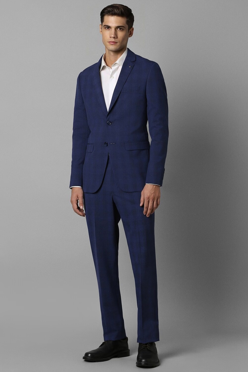31265-men-navy-slim-fit-check-formal-two-piece-suit-navy-1.jpg
