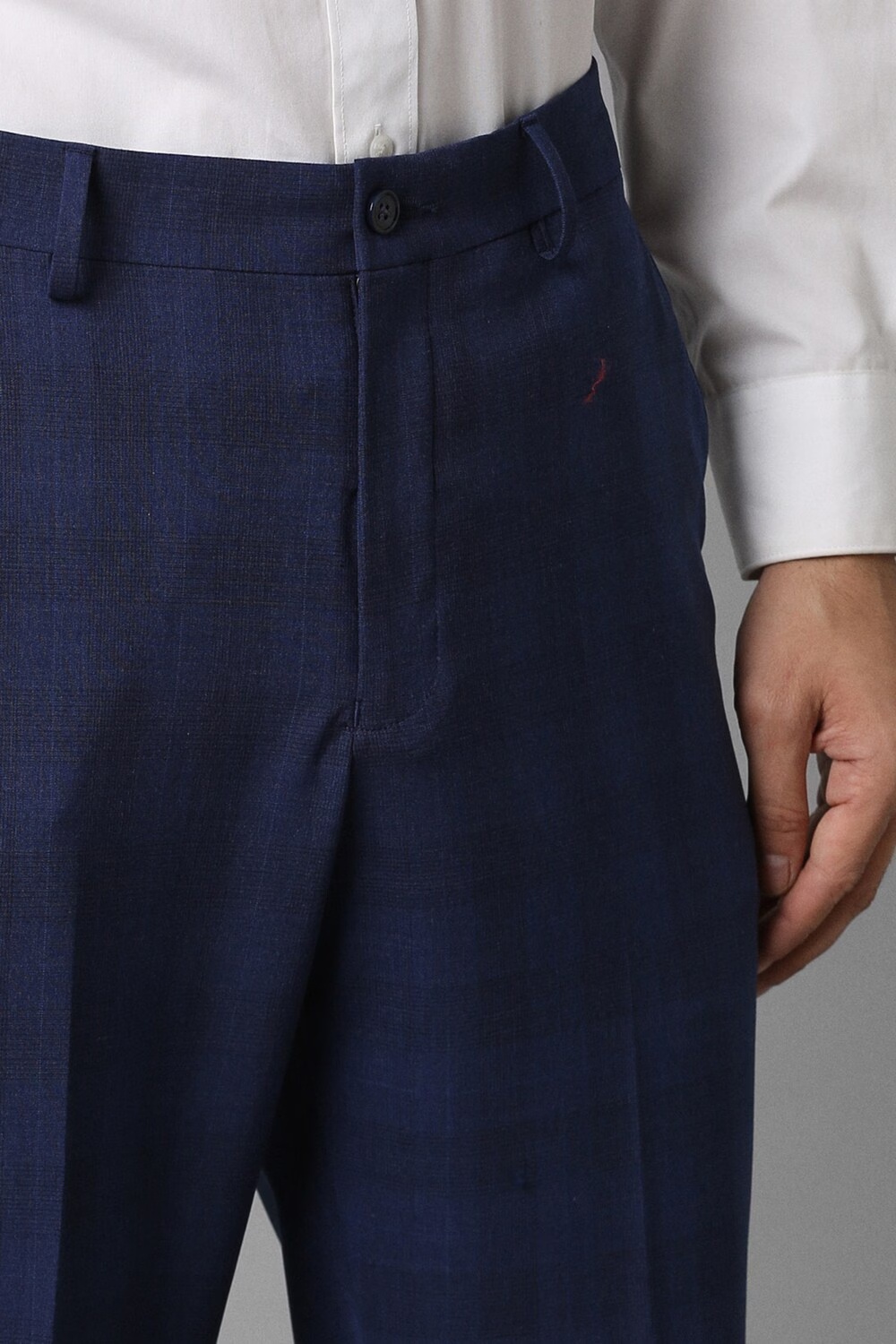 31265-men-navy-slim-fit-check-formal-two-piece-suit-navy-1.jpg