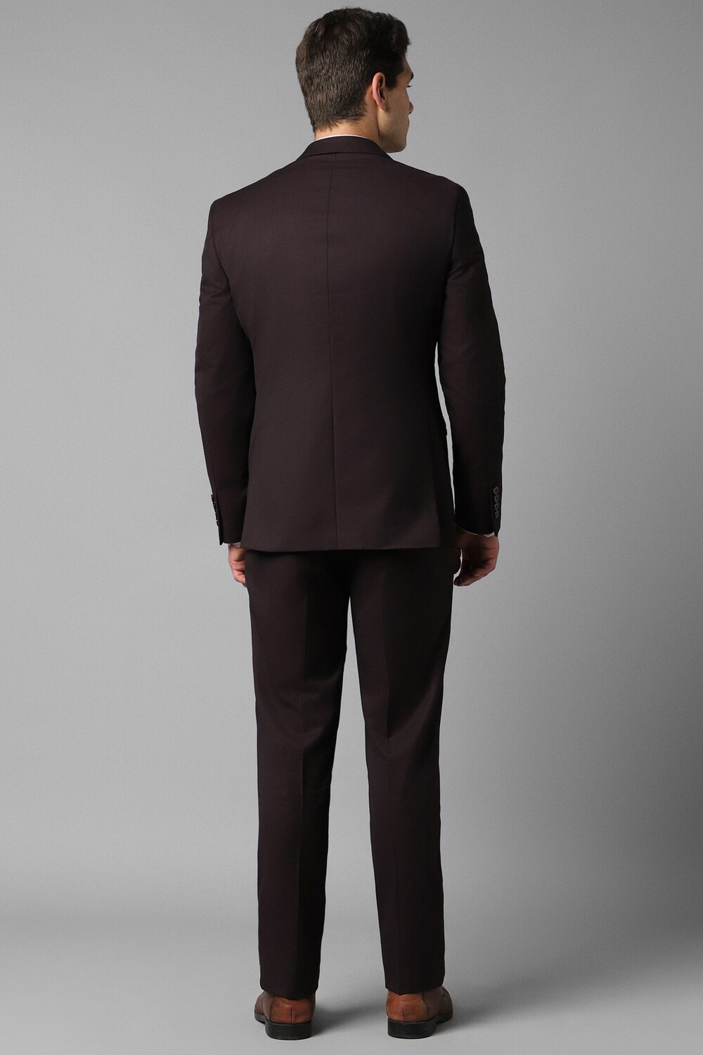 31278-men-maroon-slim-fit-solid-formal-two-piece-suit-maroon-1.jpg