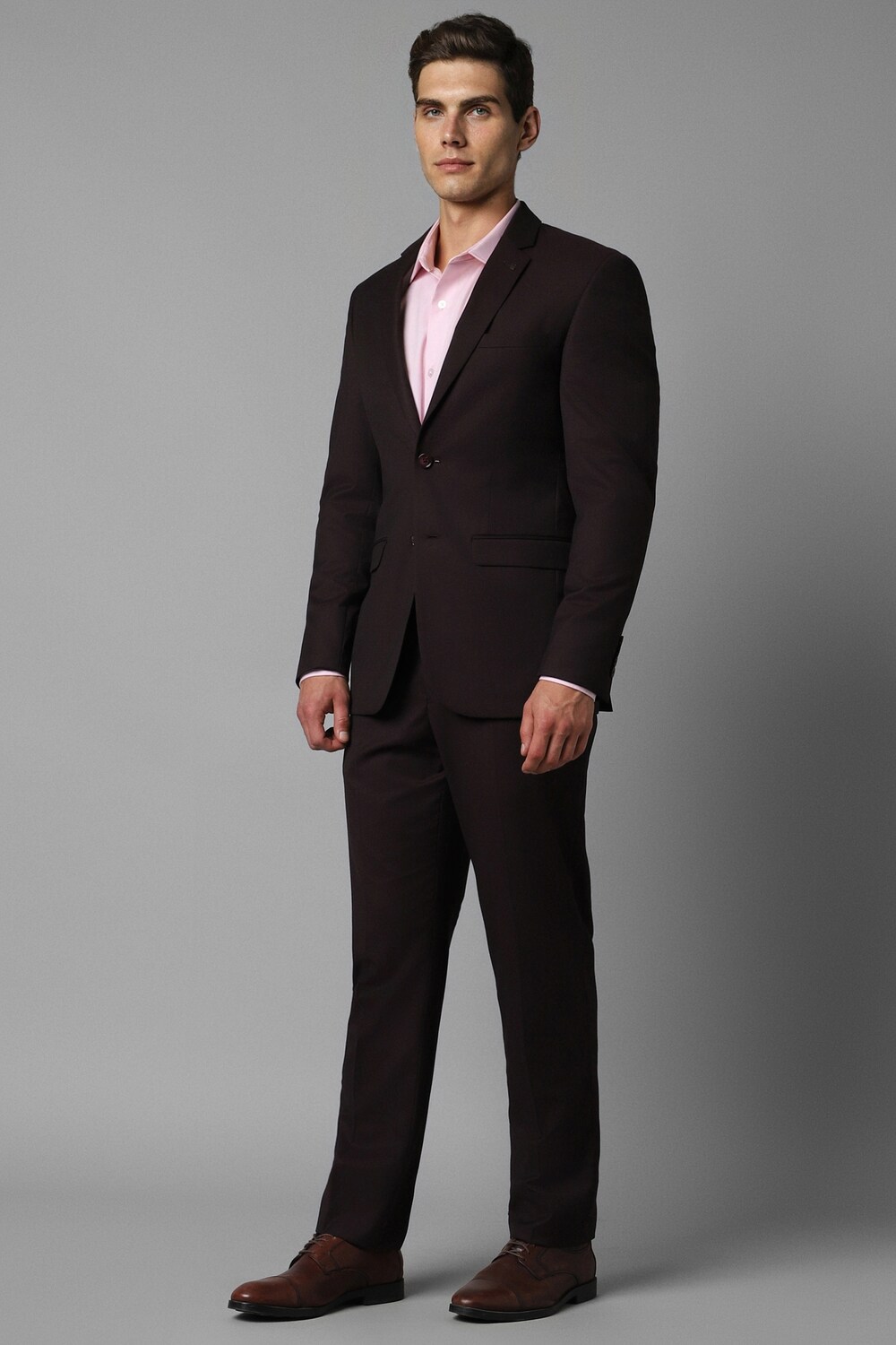 31278-men-maroon-slim-fit-solid-formal-two-piece-suit-maroon-1.jpg