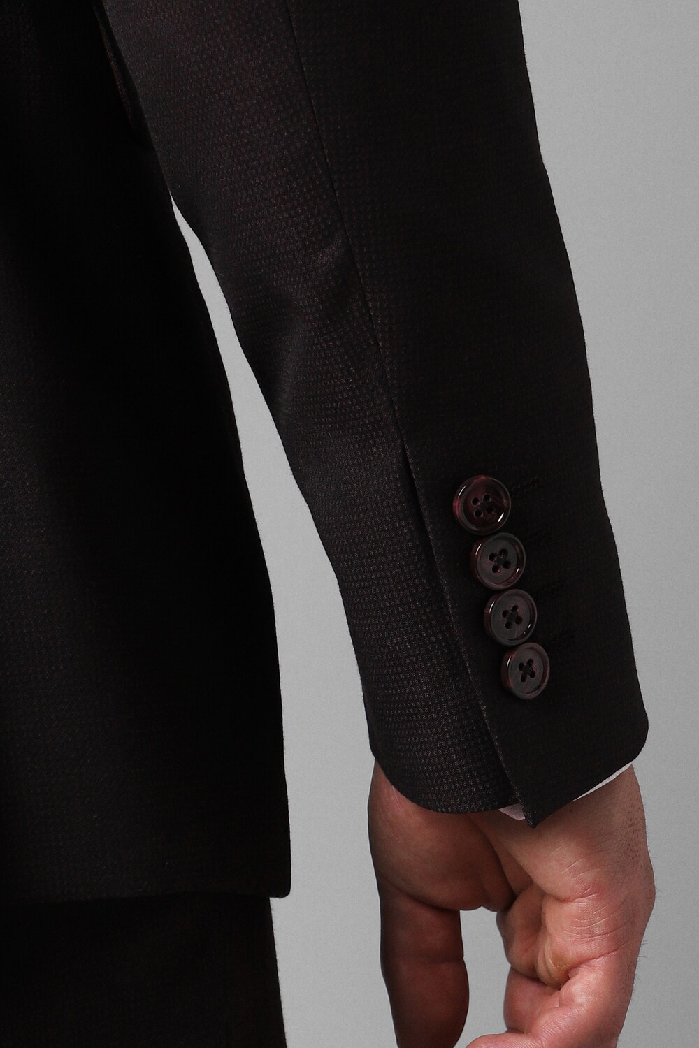 31278-men-maroon-slim-fit-solid-formal-two-piece-suit-maroon-1.jpg