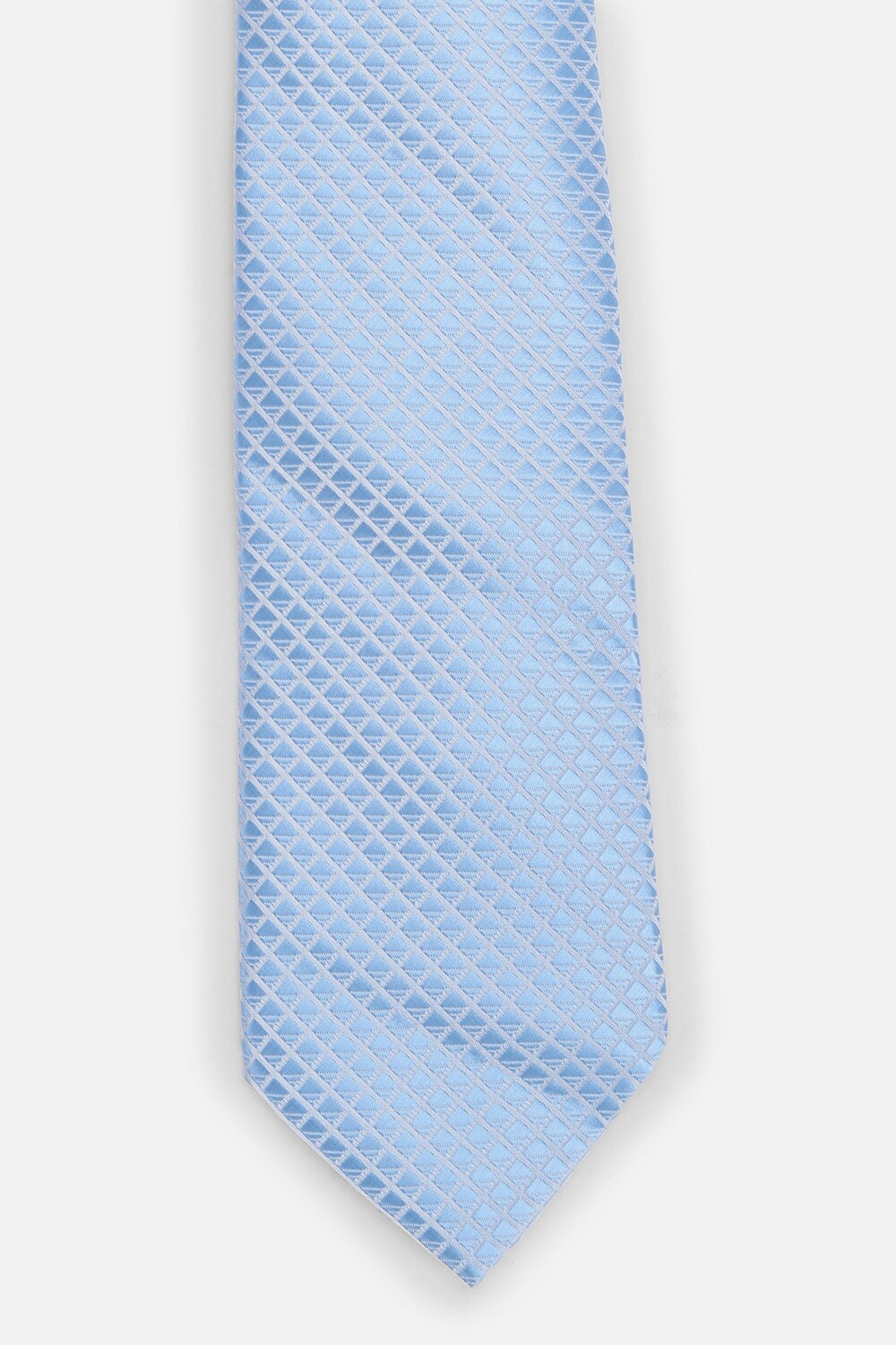 31303-men-blue-embroidered-tie-blue-1.jpg
