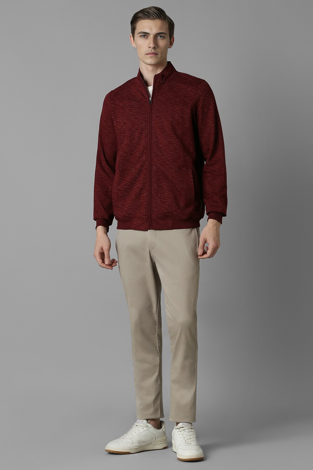 31348-men-casual-maroon-print-sweatshirt-maroon-1.jpg