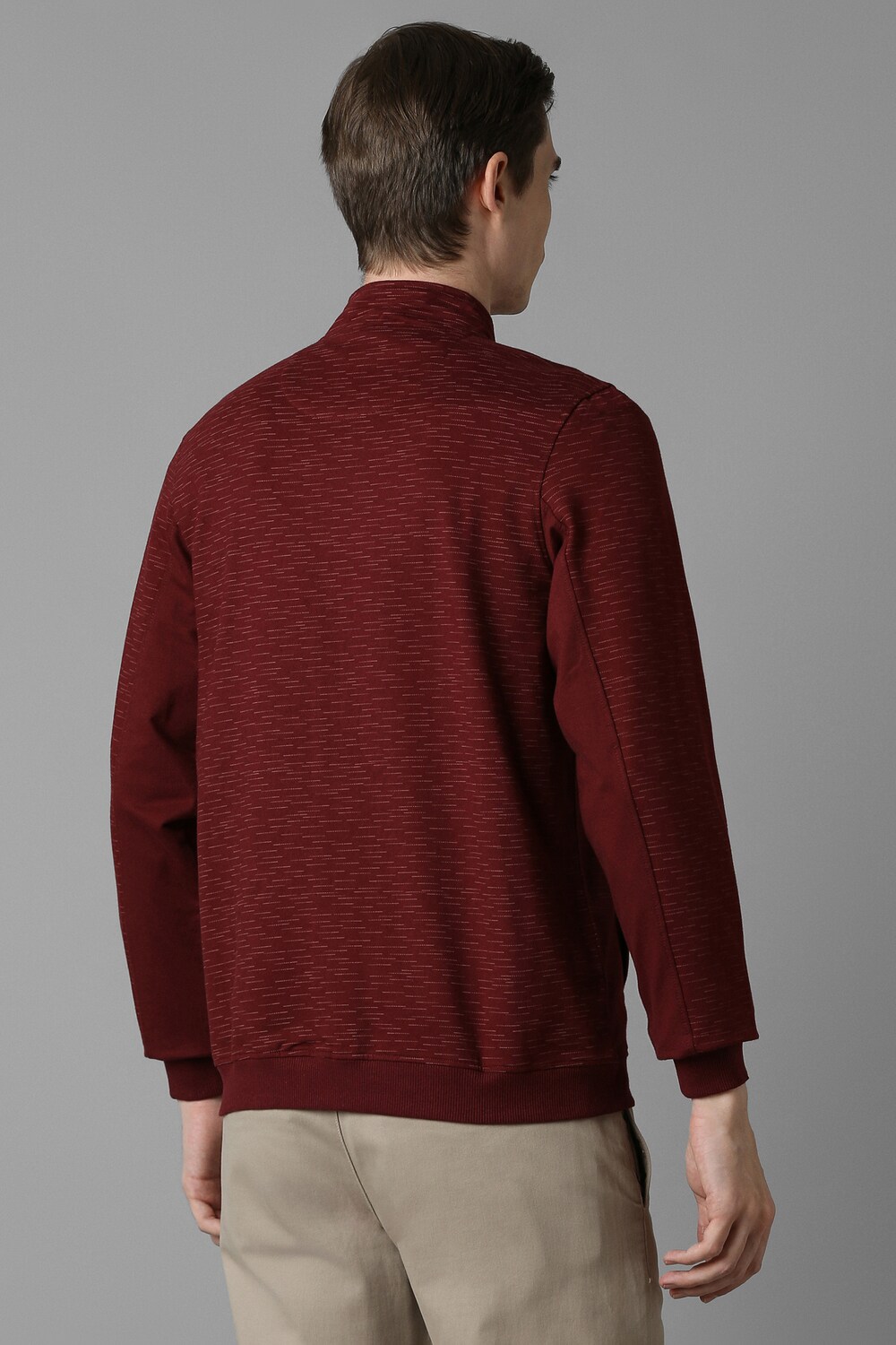 31348-men-casual-maroon-print-sweatshirt-maroon-1.jpg