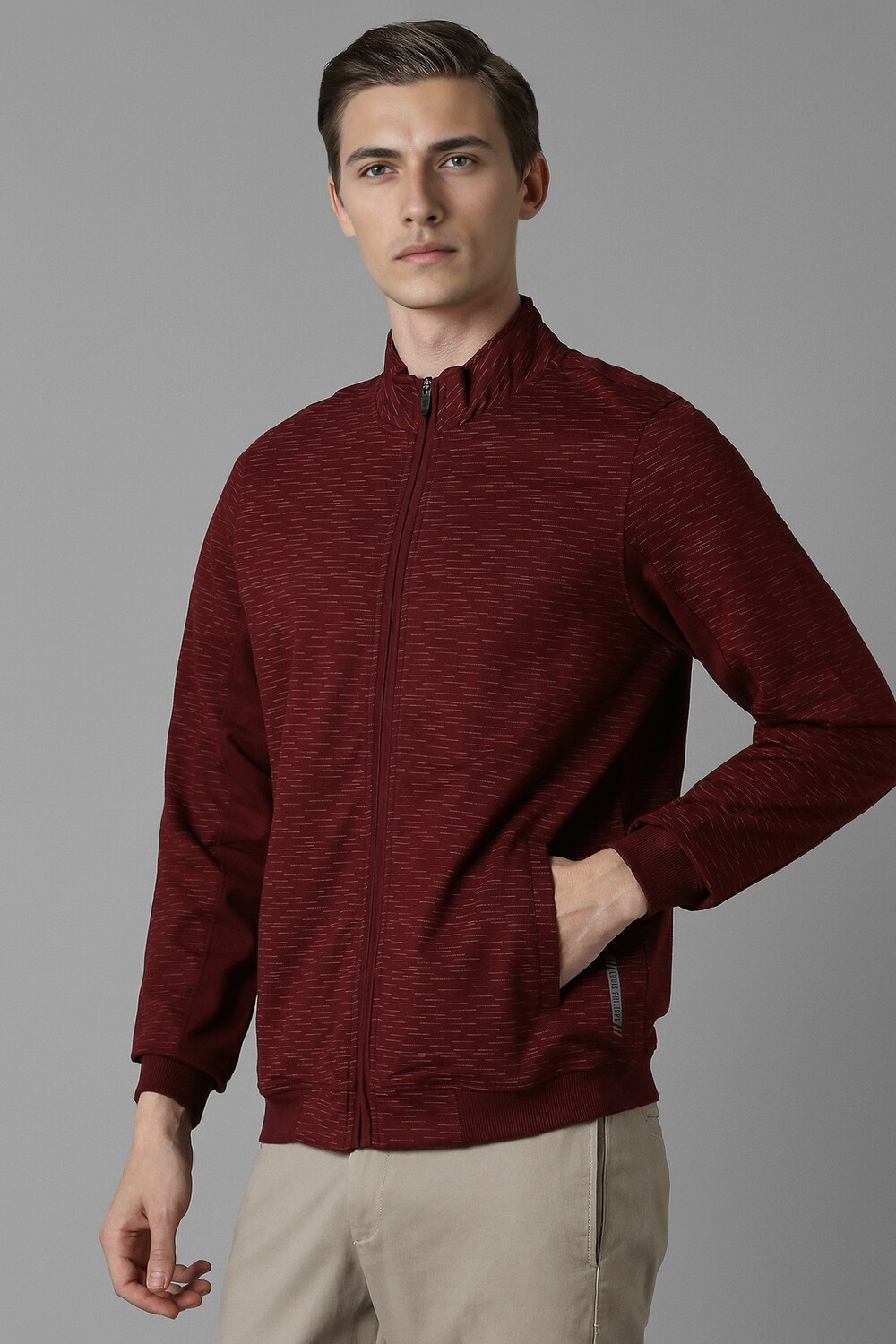 31348-men-casual-maroon-print-sweatshirt-maroon-1.jpg