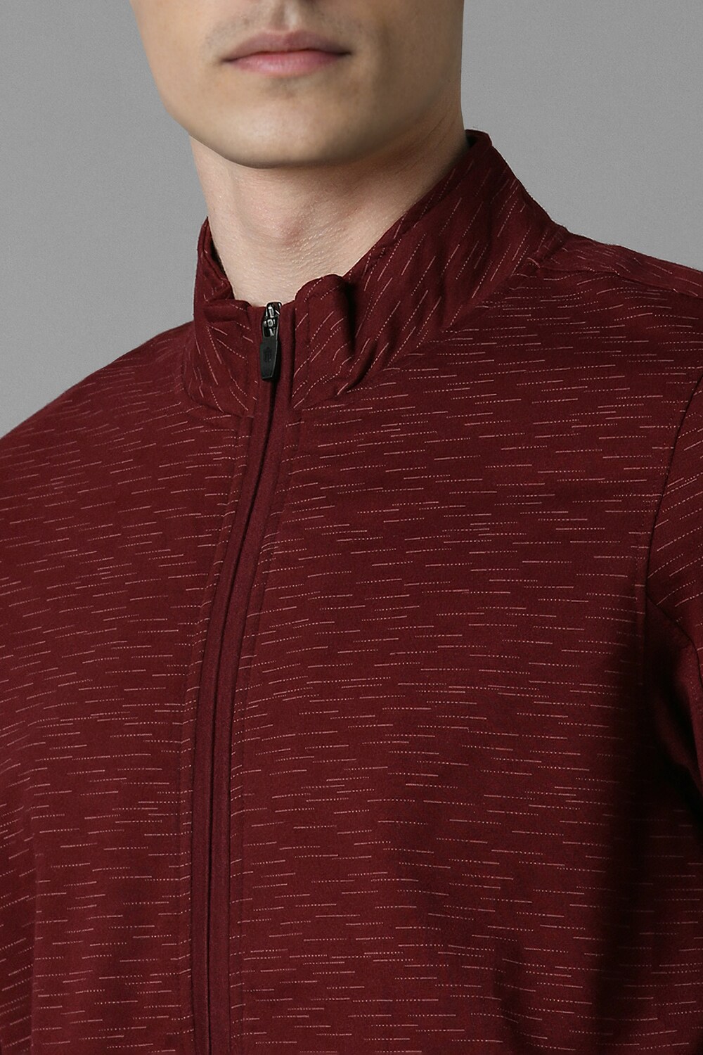 31348-men-casual-maroon-print-sweatshirt-maroon-1.jpg