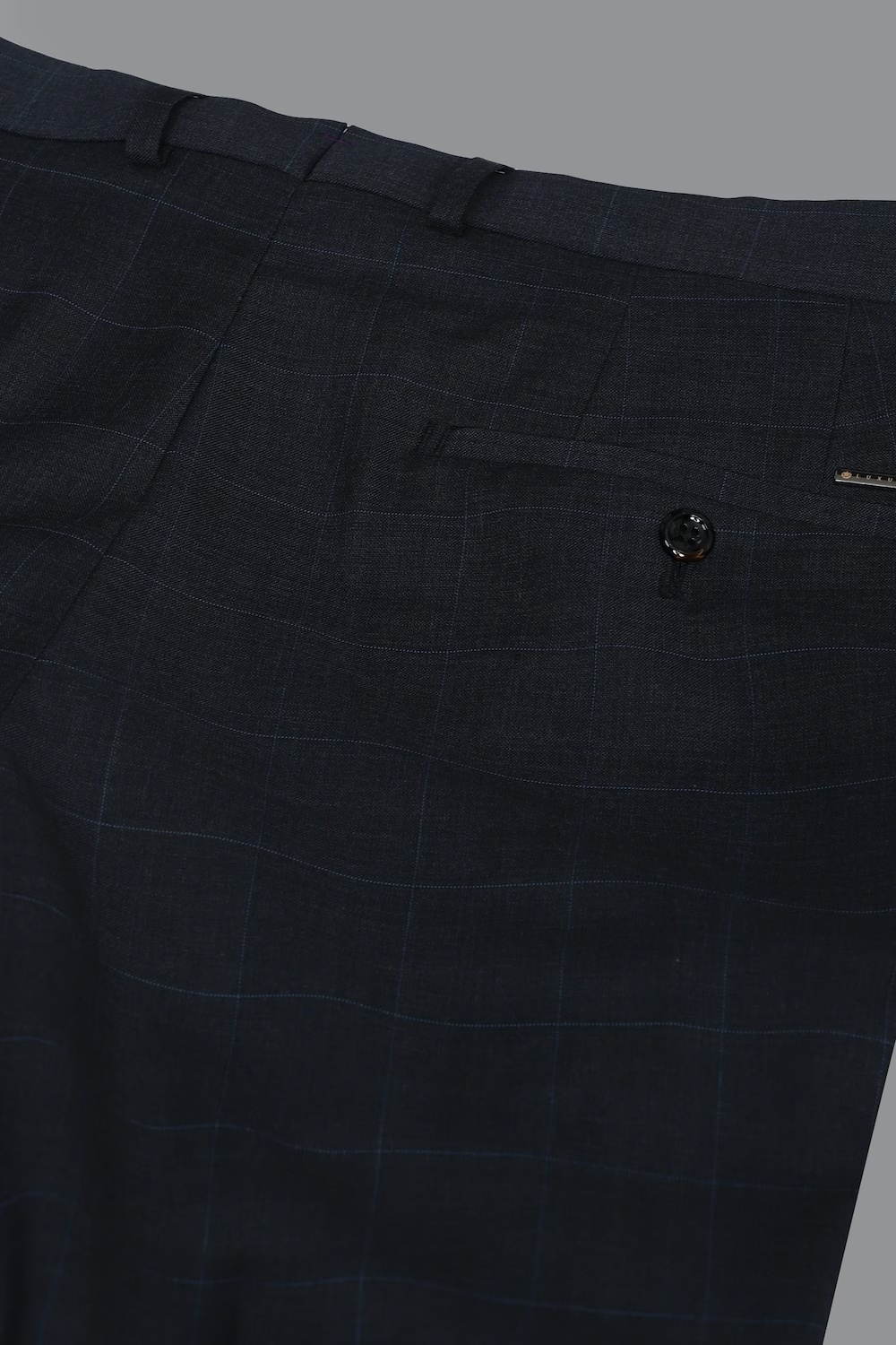 31437-men-navy-slim-fit-check-flat-front-formal-trousers-navy-1.jpg