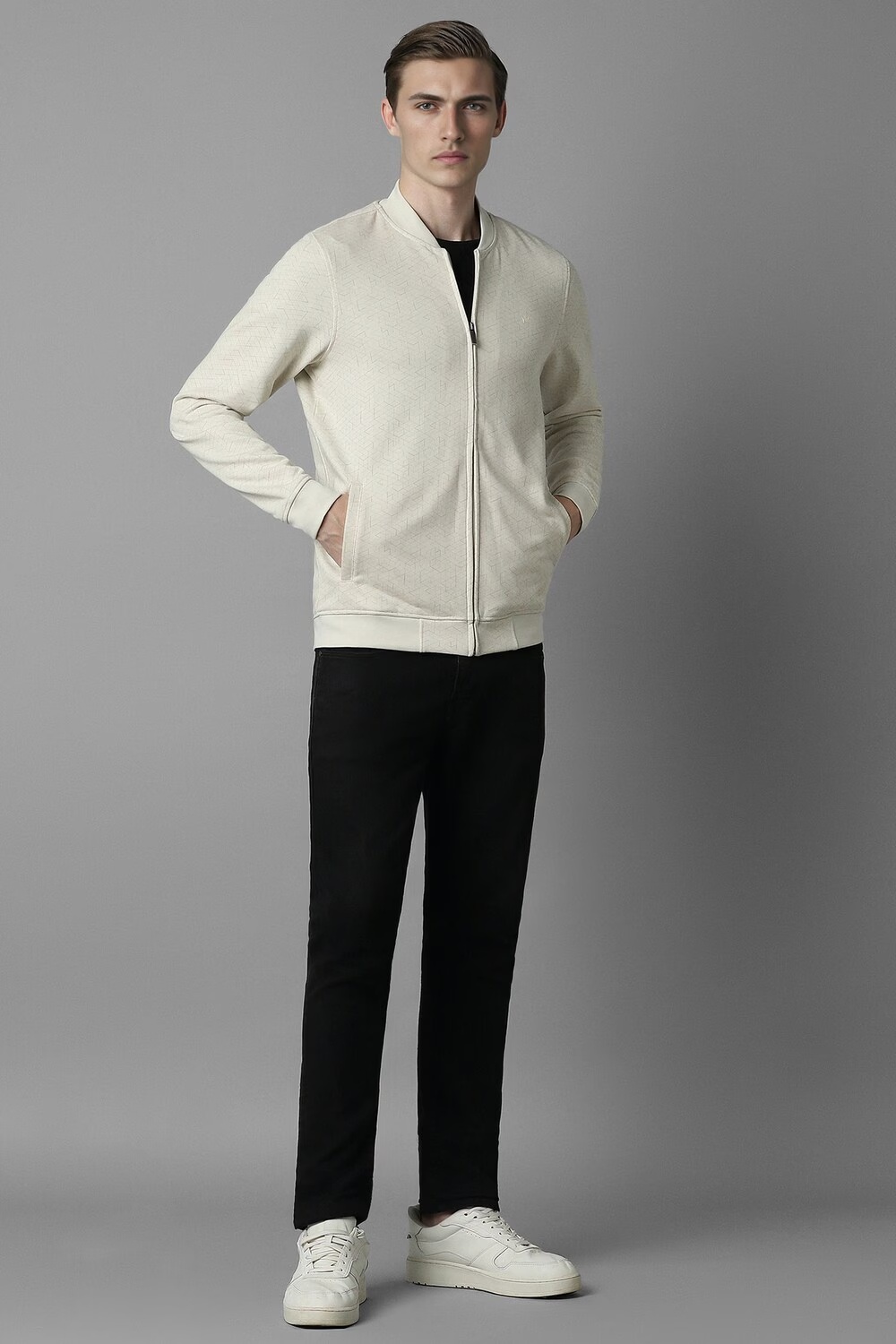 31455-men-casual-beige-print-sweatshirt-beige-1.jpg
