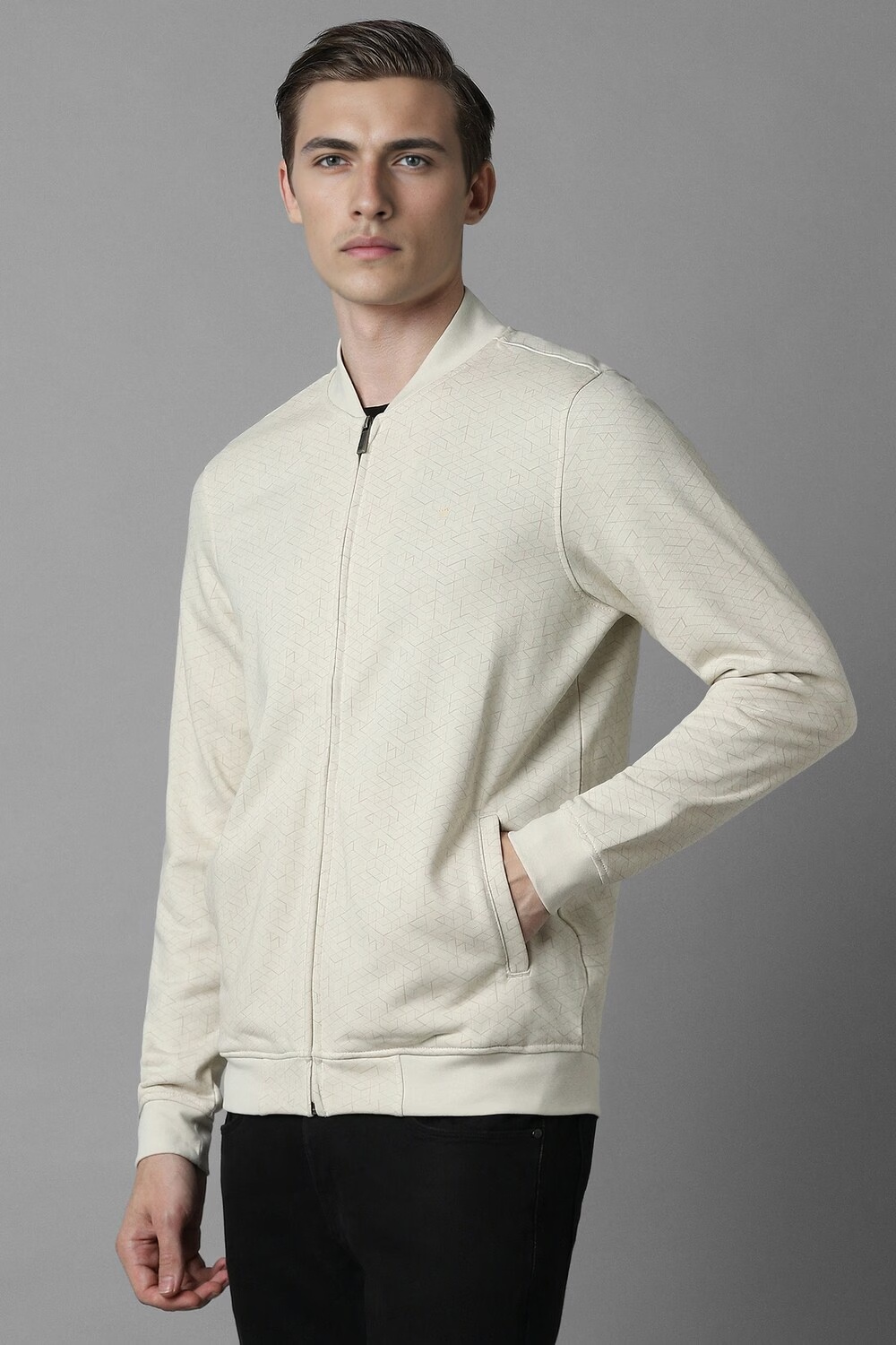 31455-men-casual-beige-print-sweatshirt-beige-1.jpg