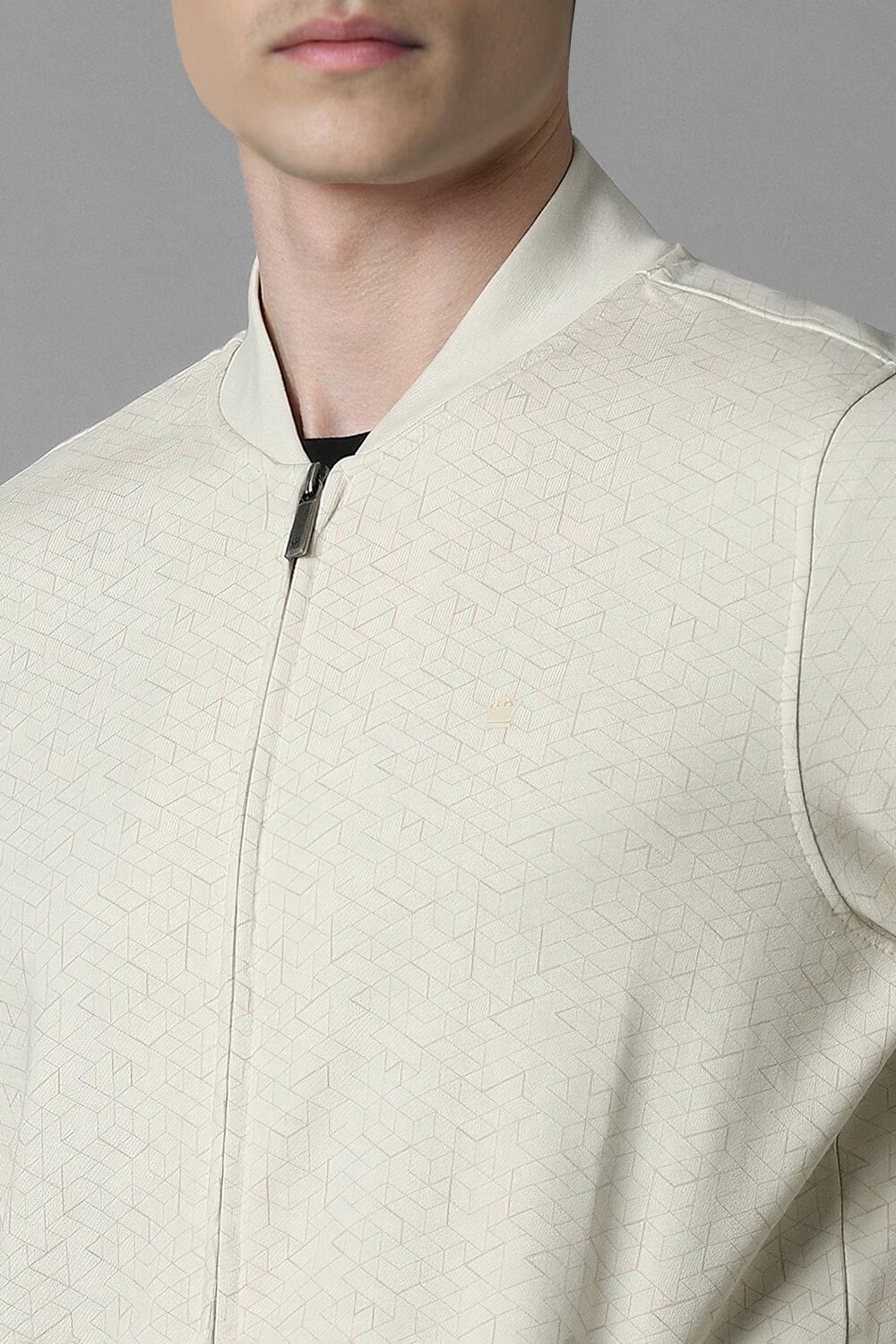 31455-men-casual-beige-print-sweatshirt-beige-1.jpg