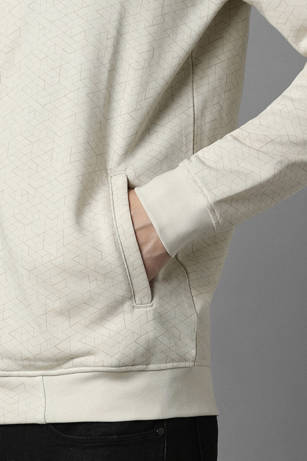 31455-men-casual-beige-print-sweatshirt-beige-1.jpg
