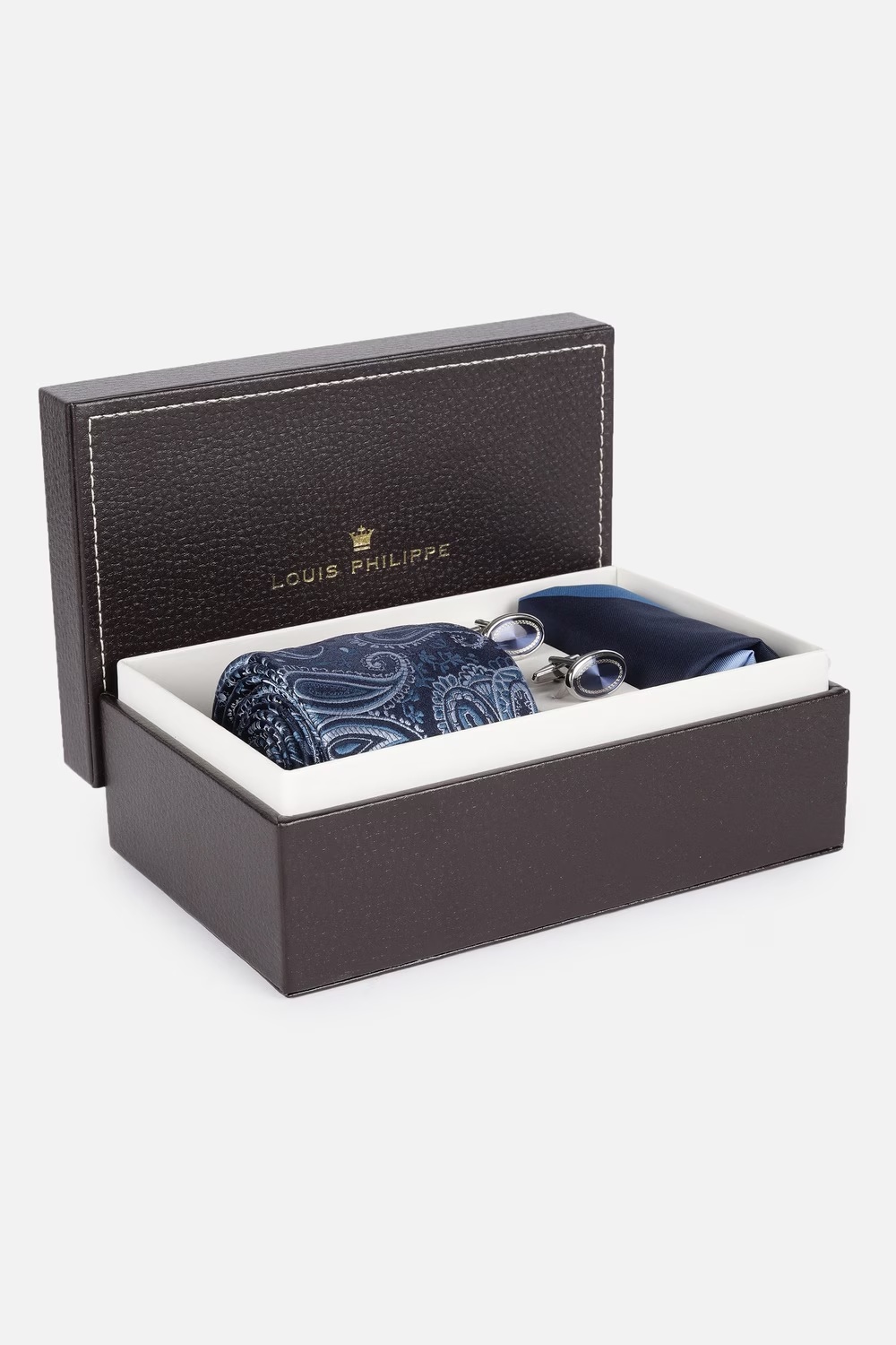 31474-men-blue-embroidered-tie-pocket-square-and-cufflink-blue-1.jpg