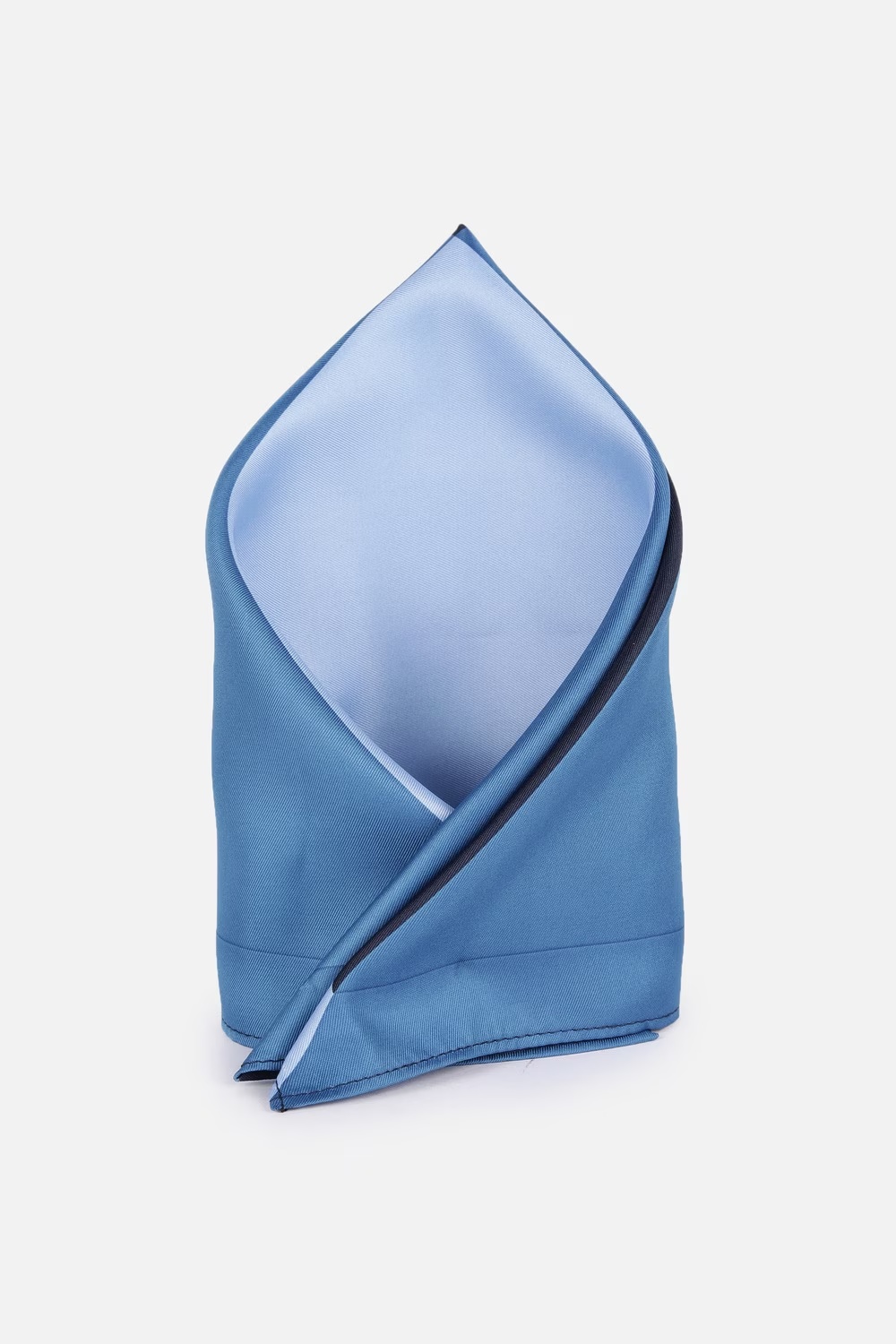 31474-men-blue-embroidered-tie-pocket-square-and-cufflink-blue-1.jpg
