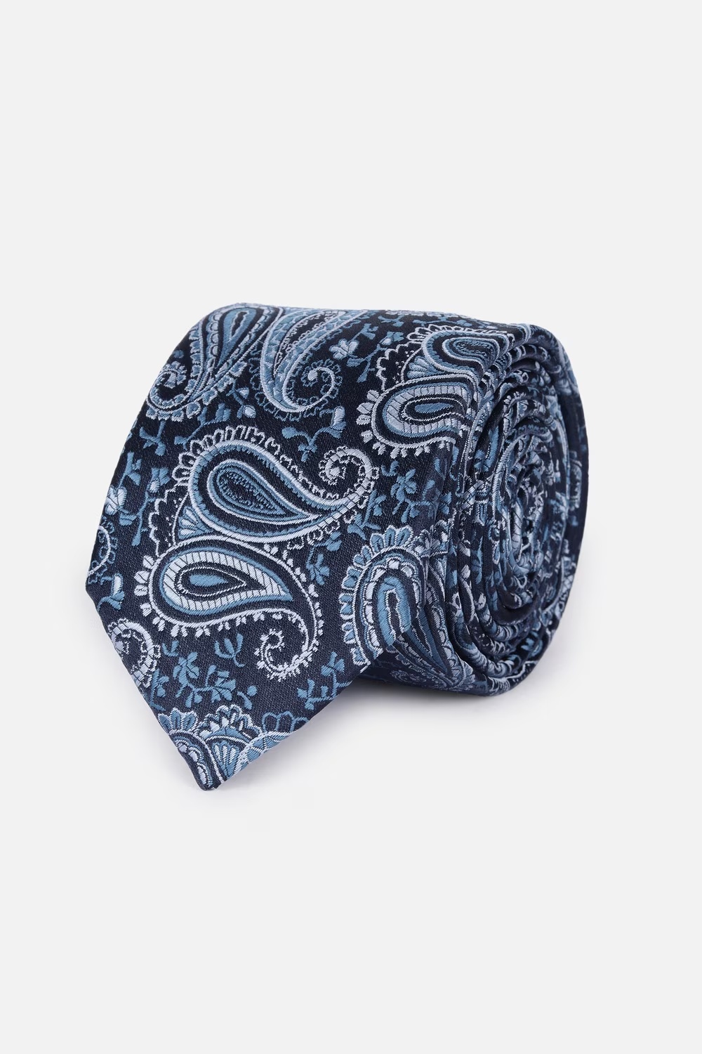 31474-men-blue-embroidered-tie-pocket-square-and-cufflink-blue-1.jpg
