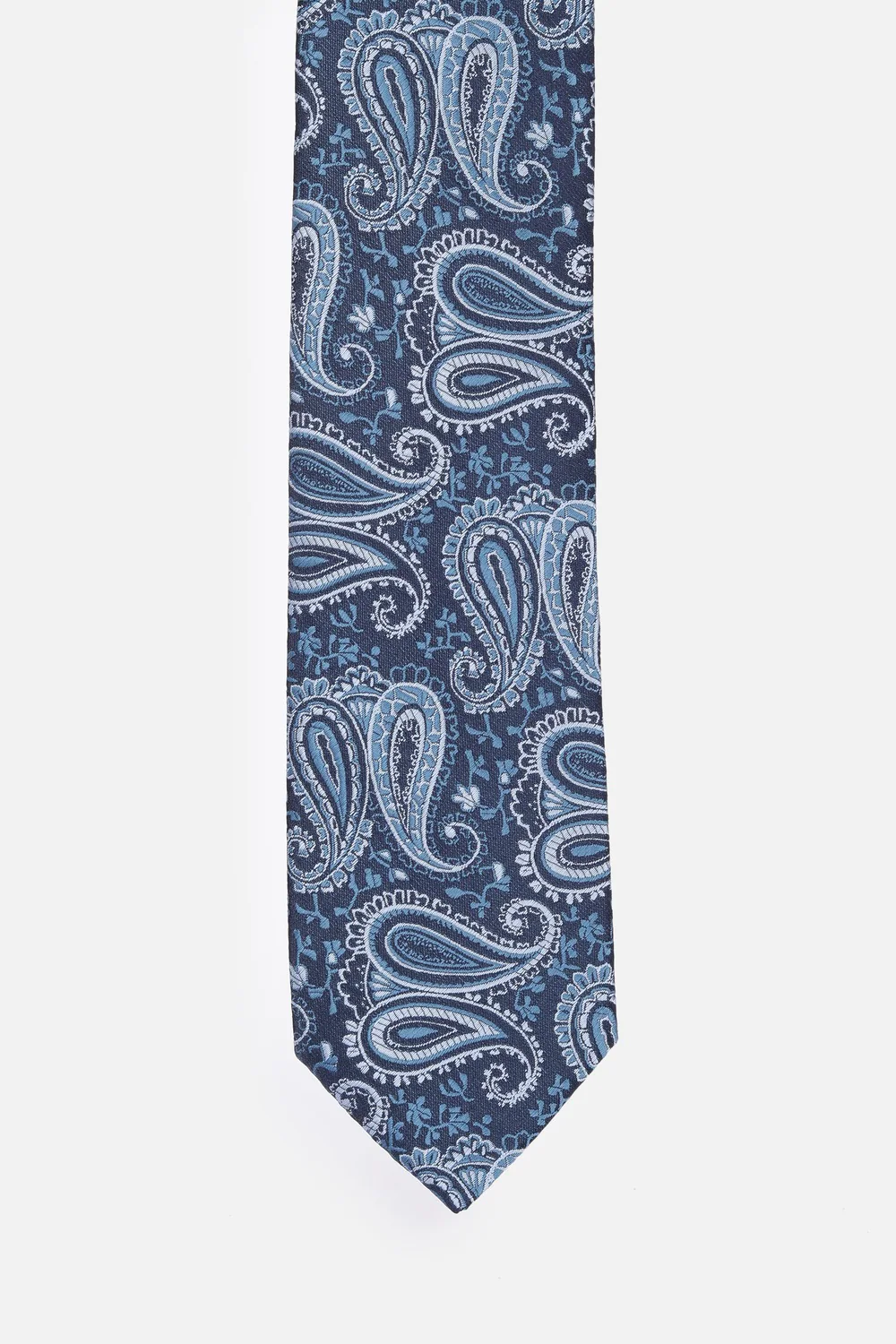 31474-men-blue-embroidered-tie-pocket-square-and-cufflink-blue-1.jpg