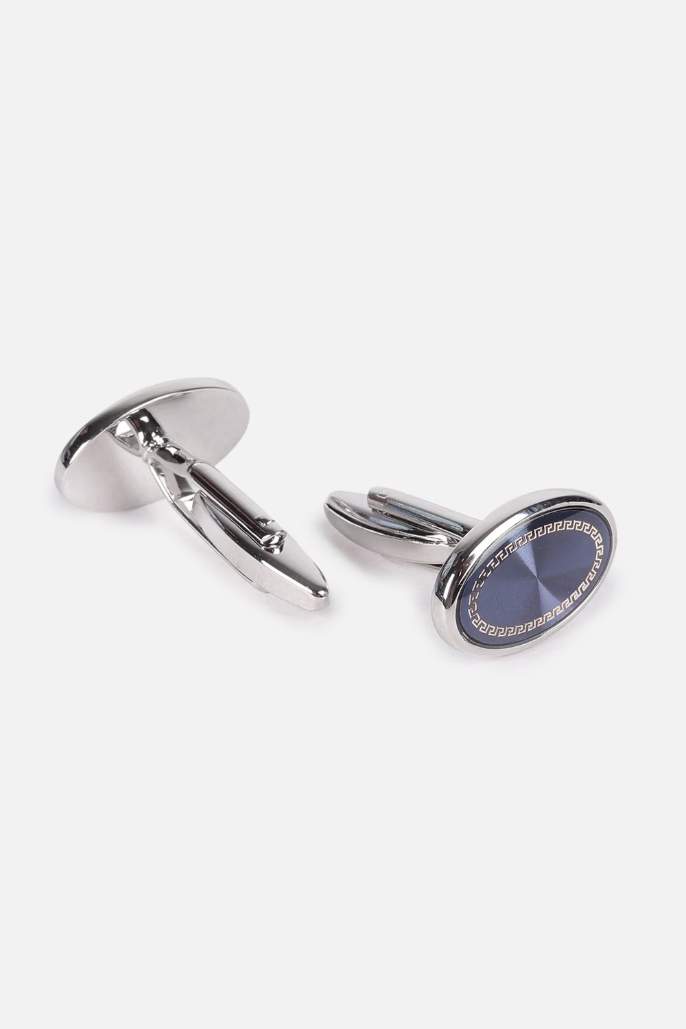 31474-men-blue-embroidered-tie-pocket-square-and-cufflink-blue-1.jpg
