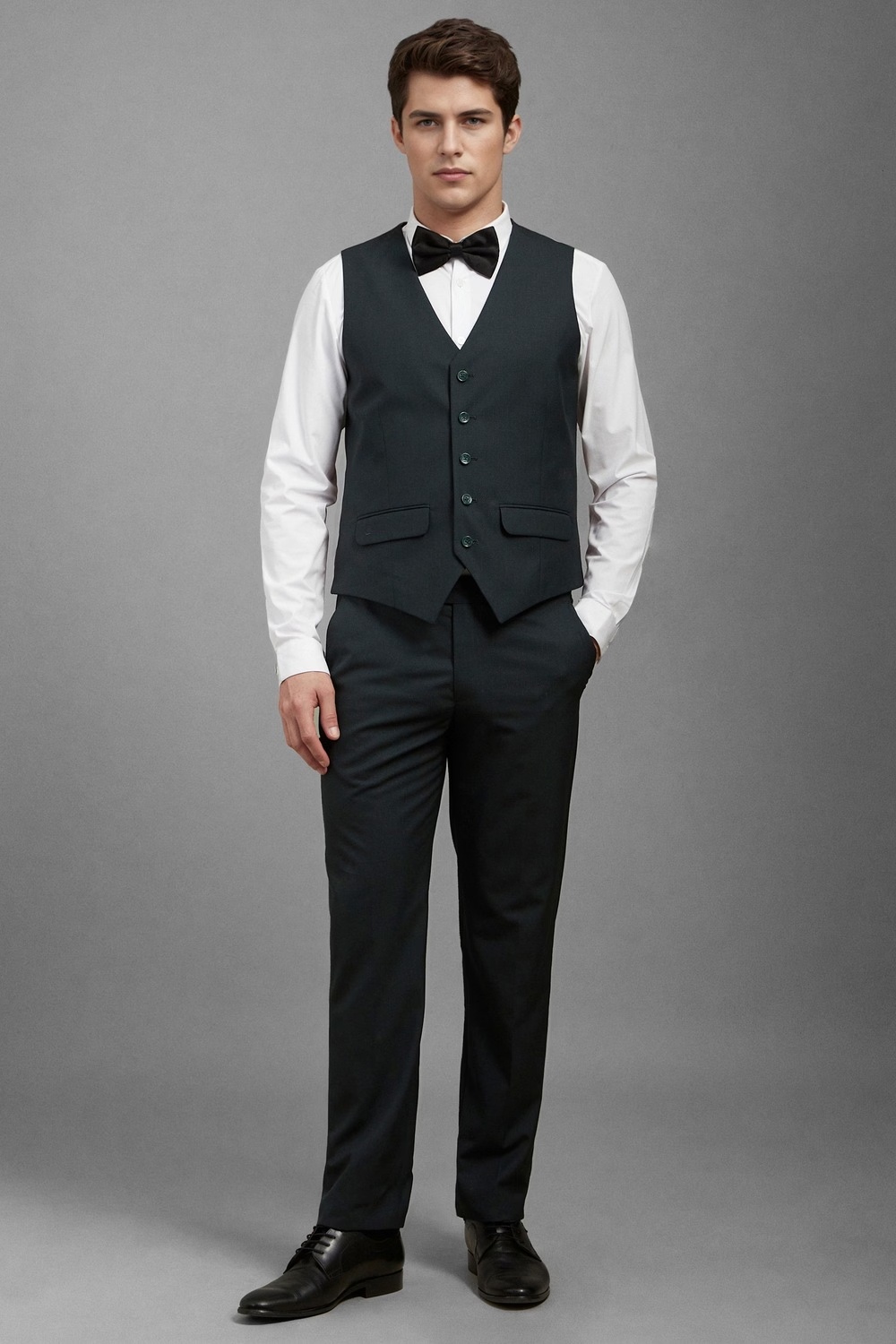 31475-men-green-slim-fit-solid-formal-three-piece-suit-green-1.jpg