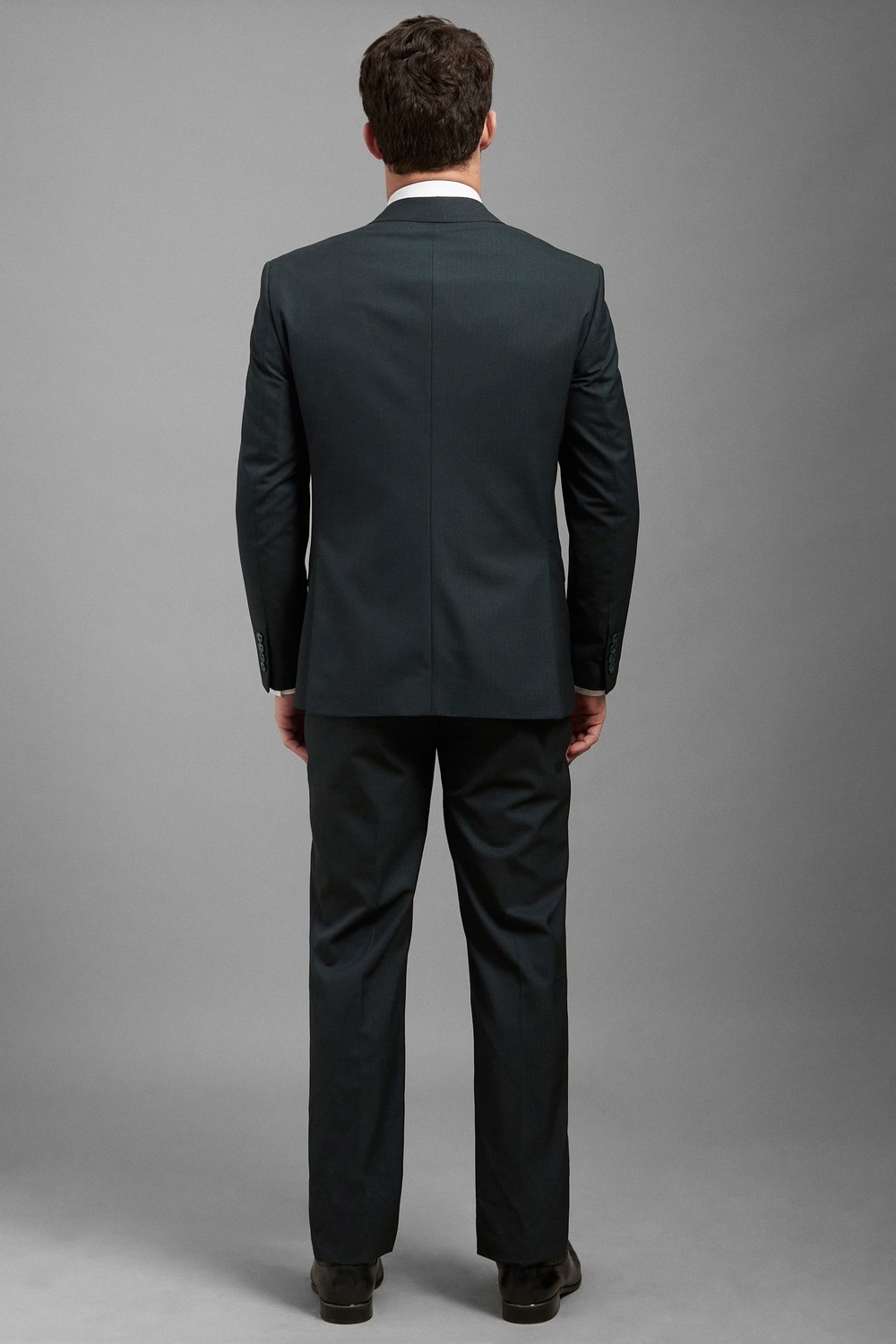31475-men-green-slim-fit-solid-formal-three-piece-suit-green-1.jpg