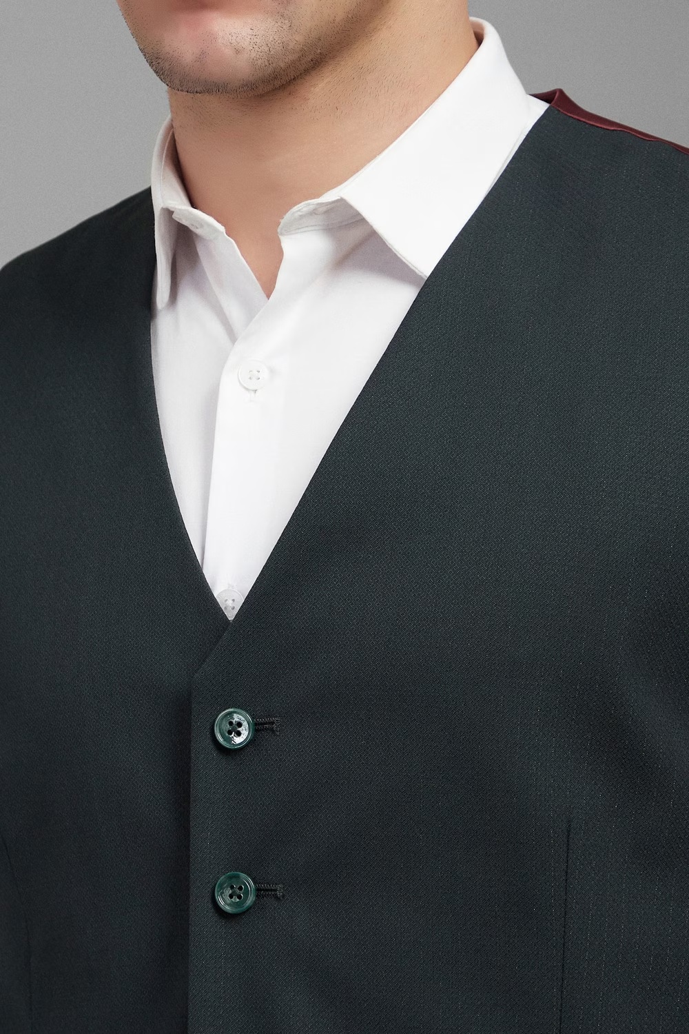 31475-men-green-slim-fit-solid-formal-three-piece-suit-green-1.jpg