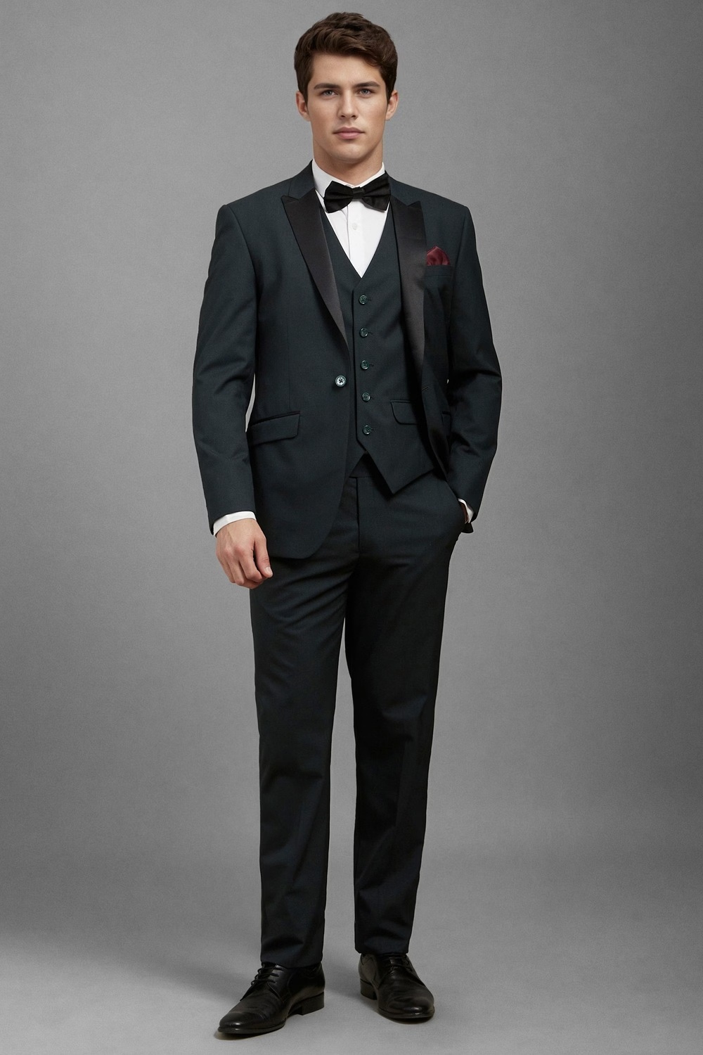 31475-men-green-slim-fit-solid-formal-three-piece-suit-green-1.jpg