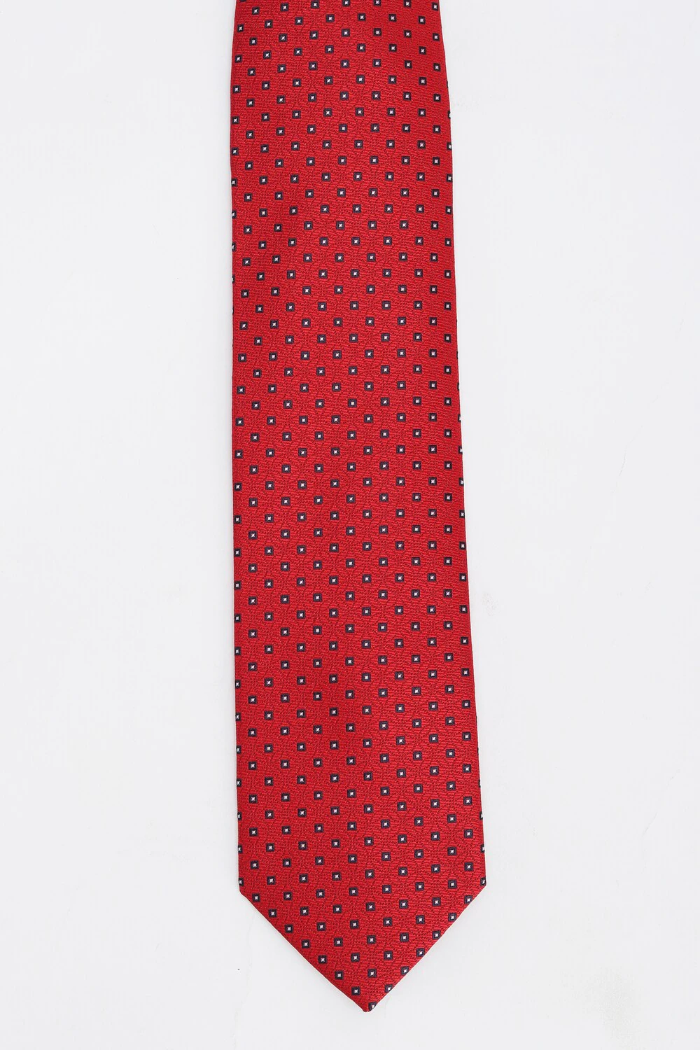 31490-men-red-embroidered-tie-red-1.jpg
