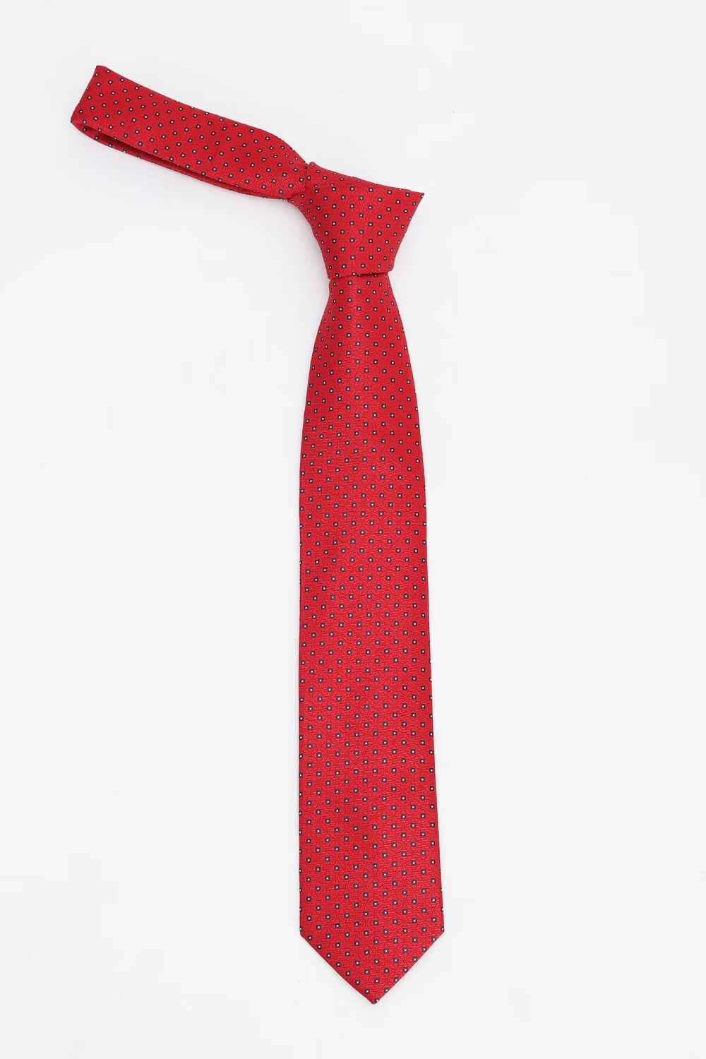 31490-men-red-embroidered-tie-red-1.jpg