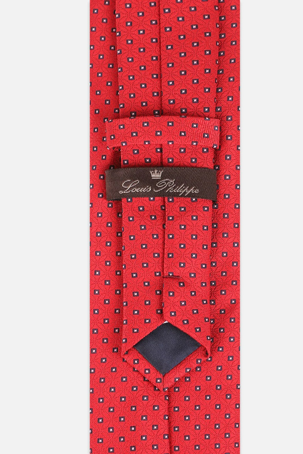 31490-men-red-embroidered-tie-red-1.jpg