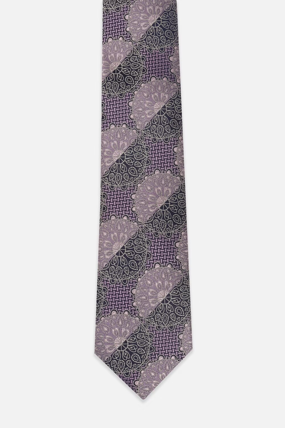 31491-men-multi-embroidered-tie-and-pocket-square-multi-1.jpg
