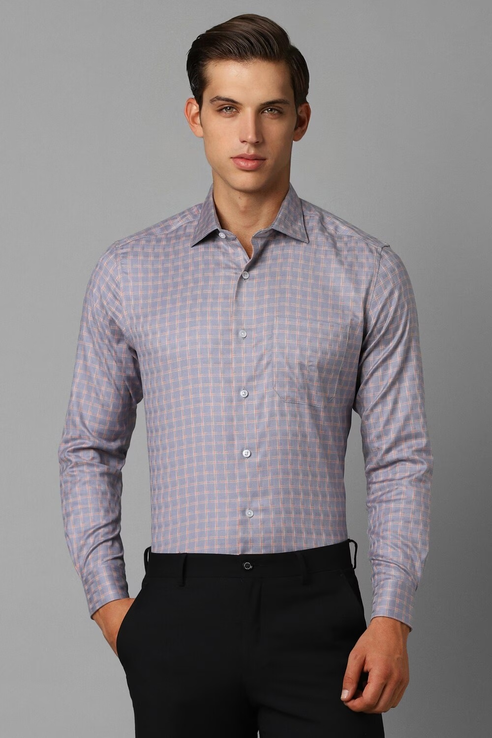 31524-men-blue-classic-fit-check-full-sleeves-formal-shirt-blue-1.jpg